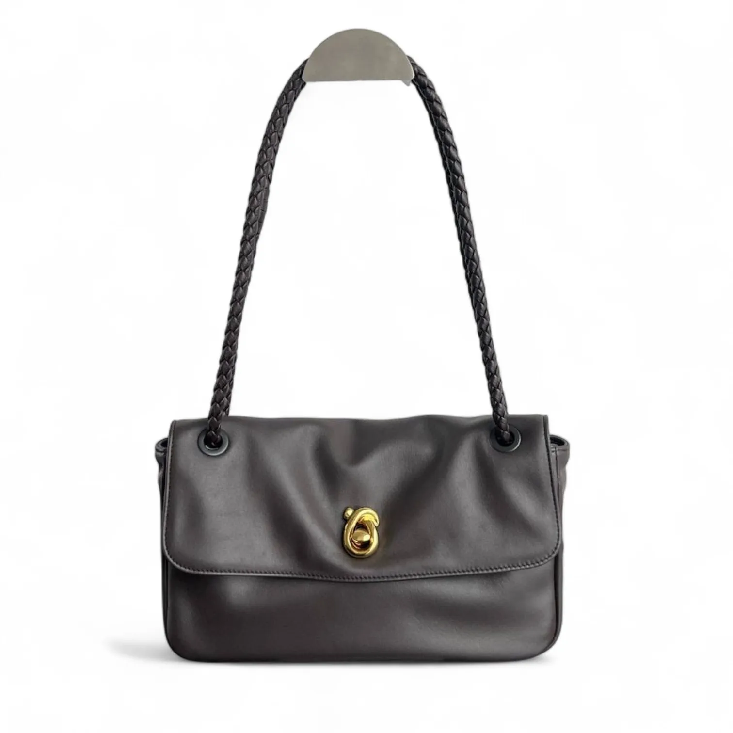 Сумка BOTTEGA VENETA