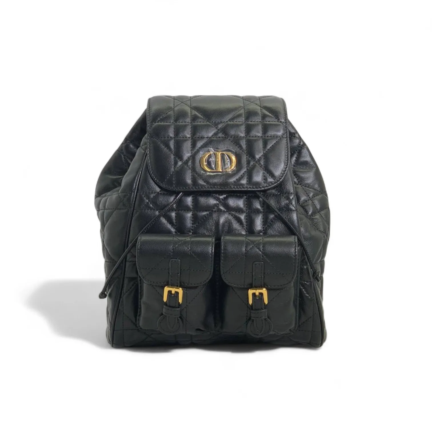 Рюкзак DIOR