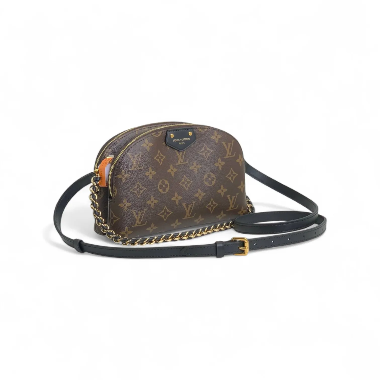 Сумка LOUIS VUITTON (23 см)