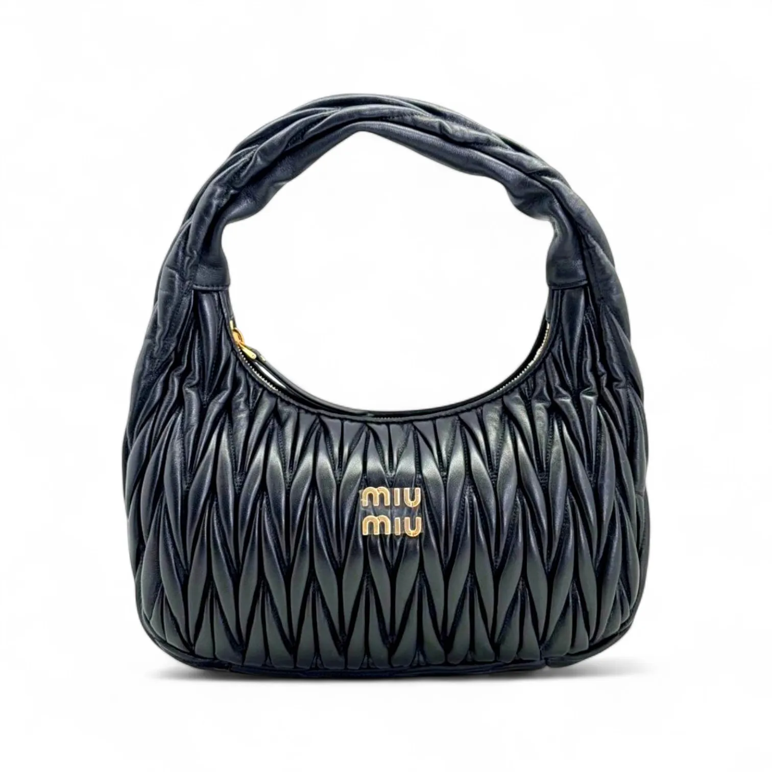 Сумка MIU MIU (29 см)