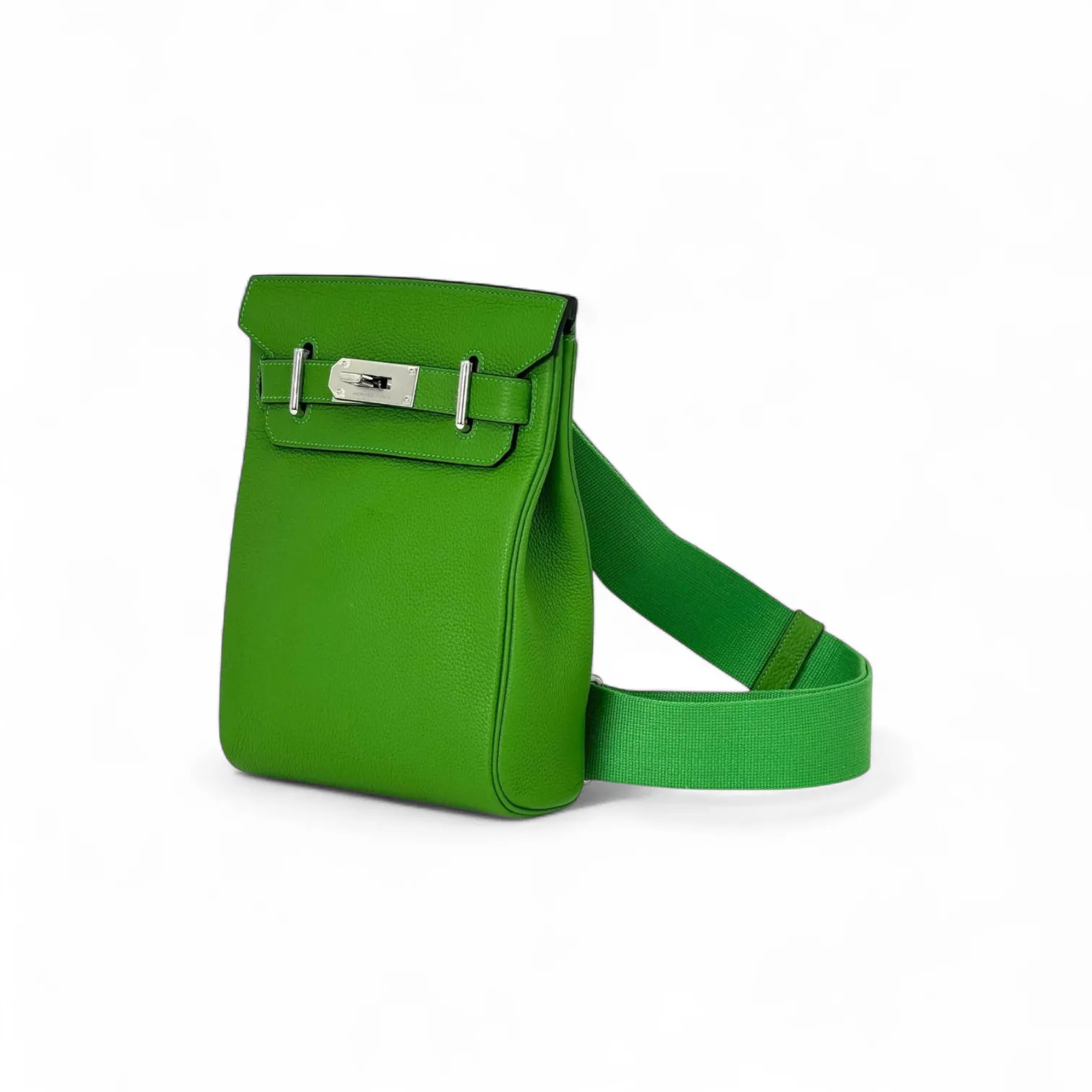 Рюкзак HERMES (20 см)