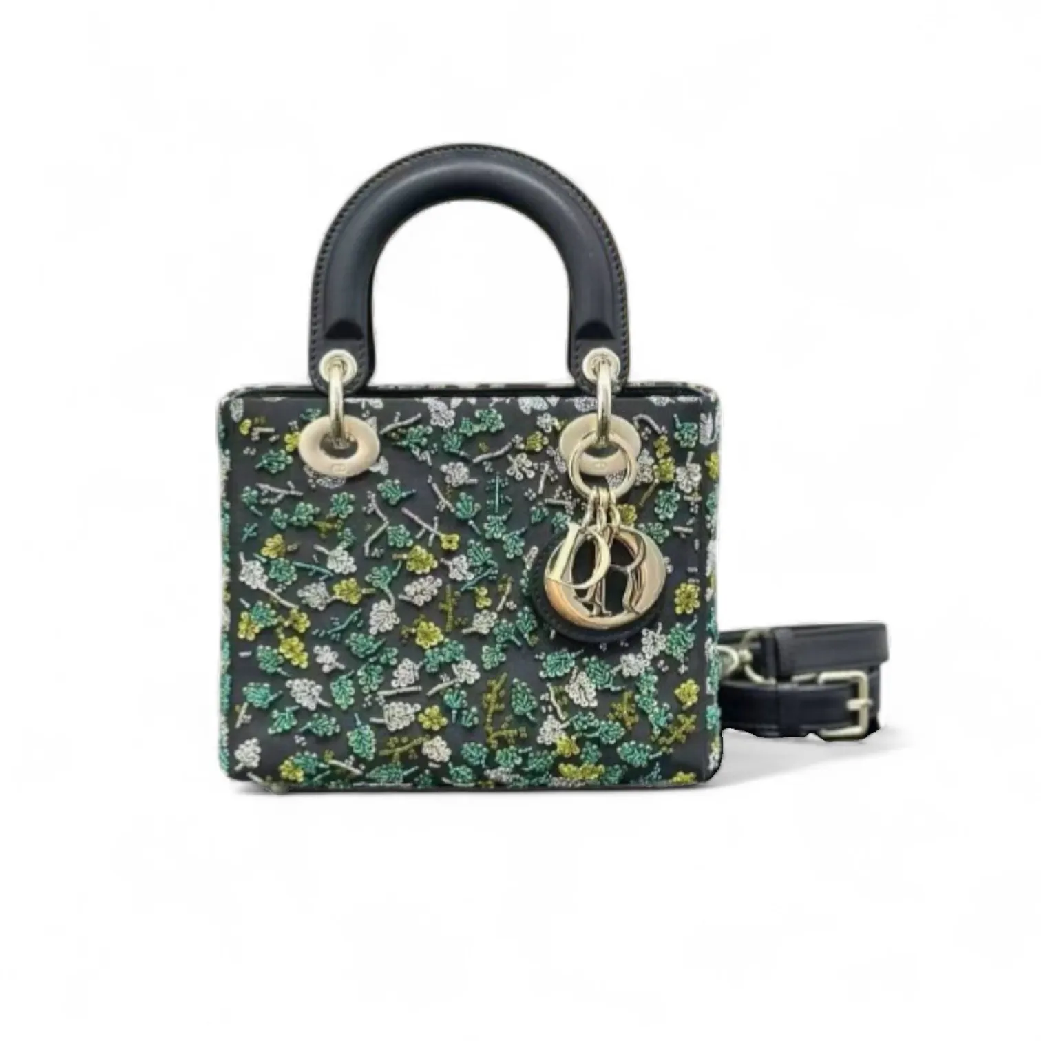 Сумка DIOR (20 см)