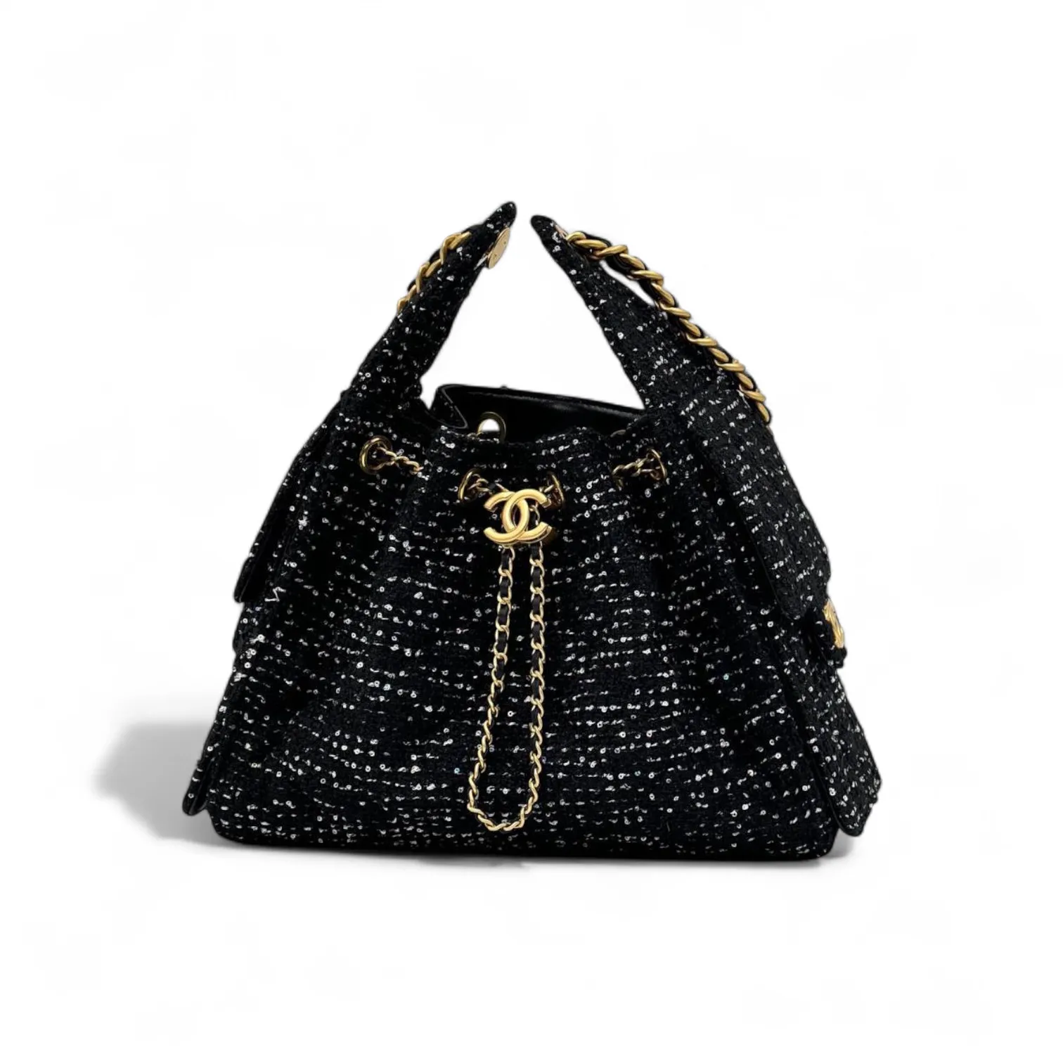 Сумка CHANEL (26 см)