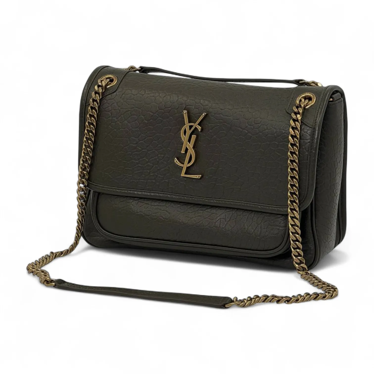 Сумка YSL (28 см)