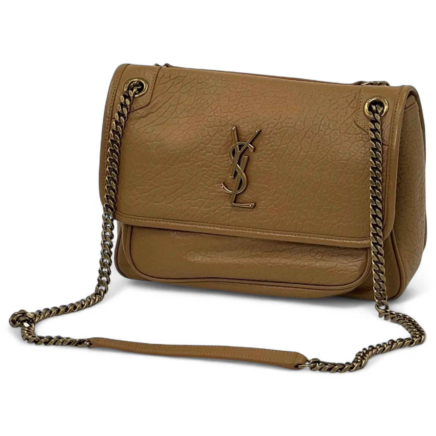 Сумка YSL (28 см)
