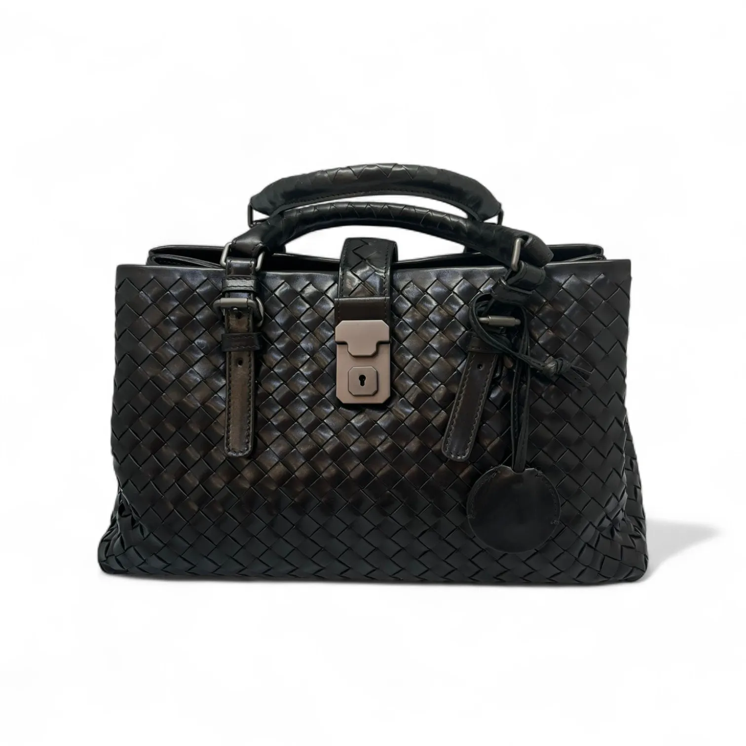 Сумка BOTTEGA VENETA (30 см)