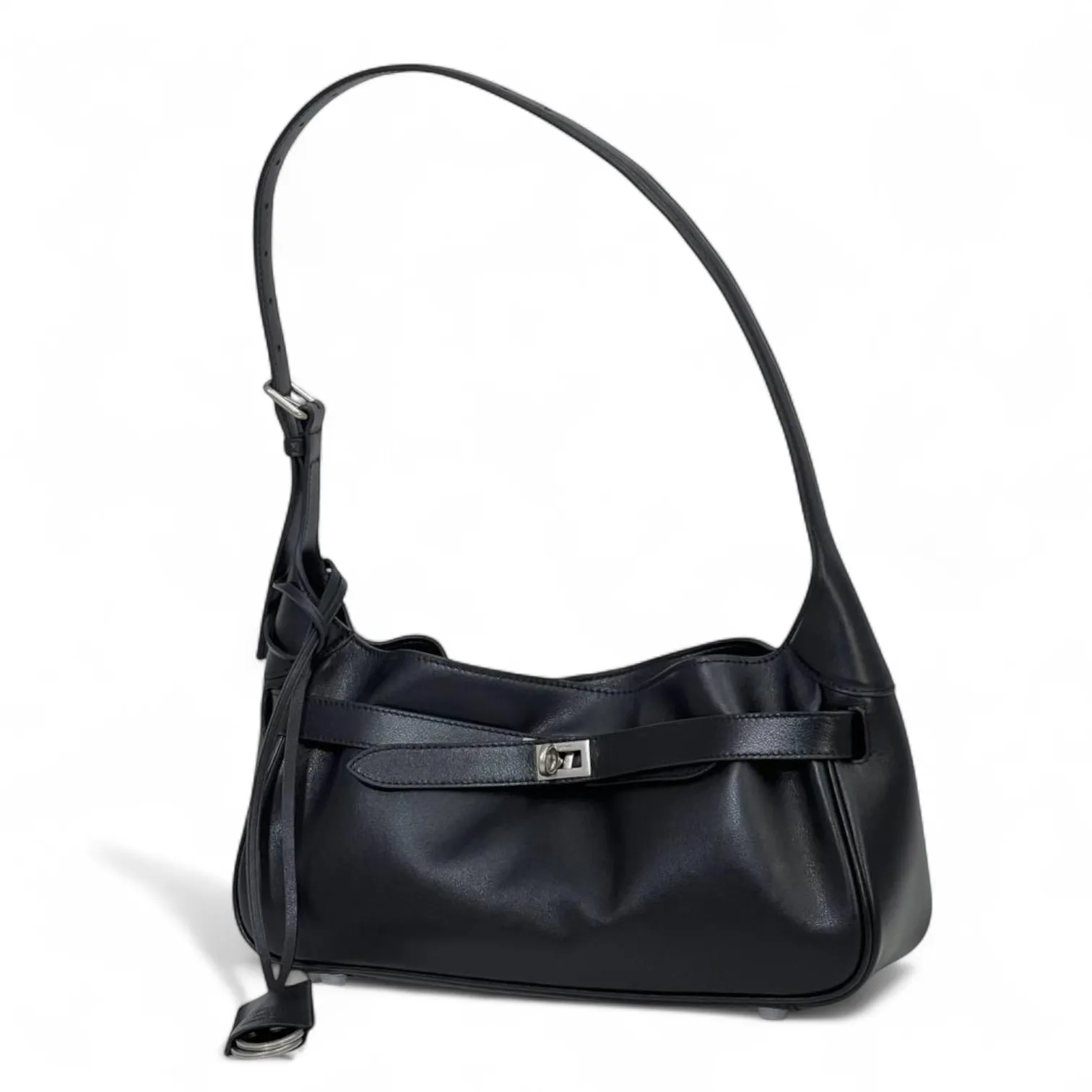 Сумка BALENCIAGA (35 см)