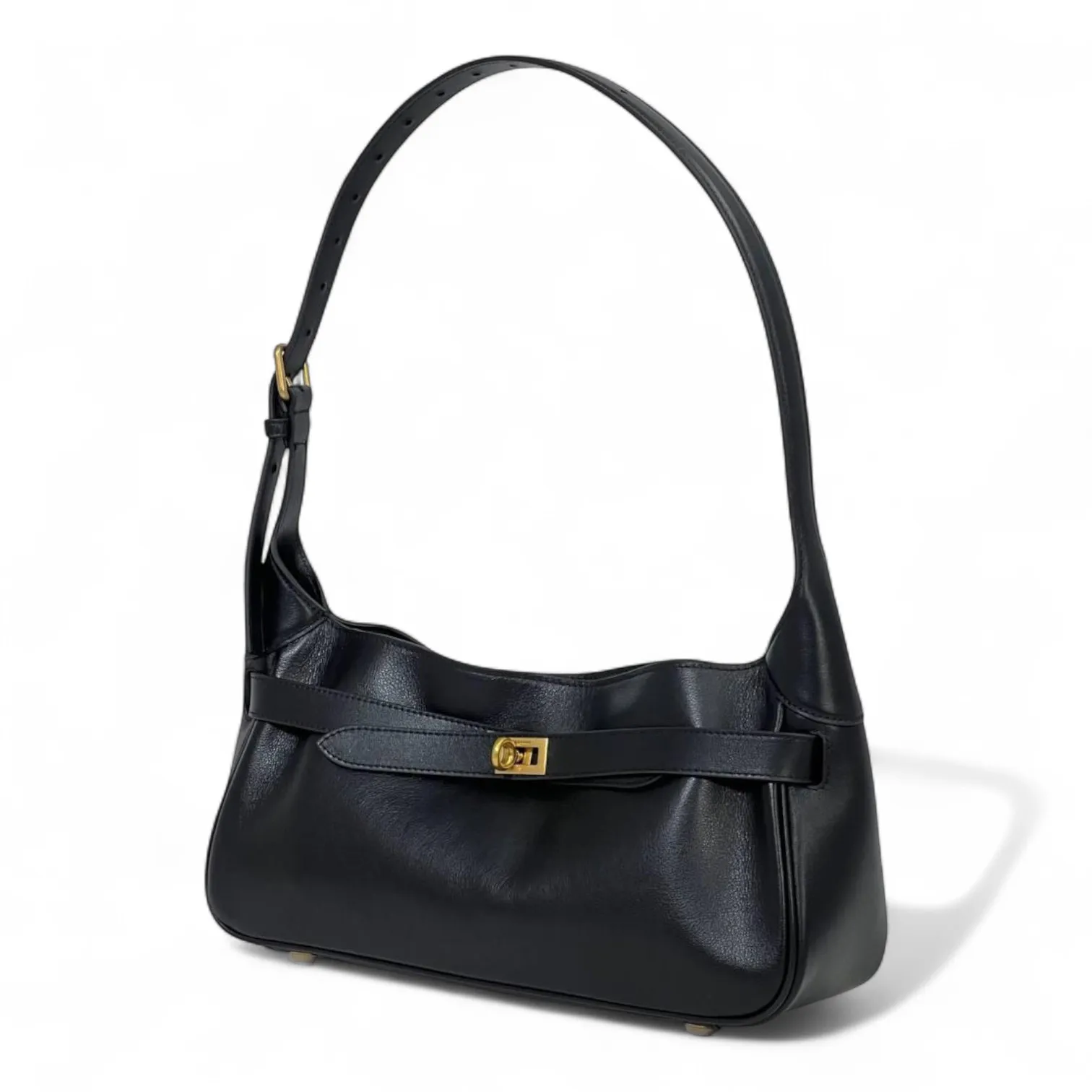 Сумка BALENCIAGA (35 см)