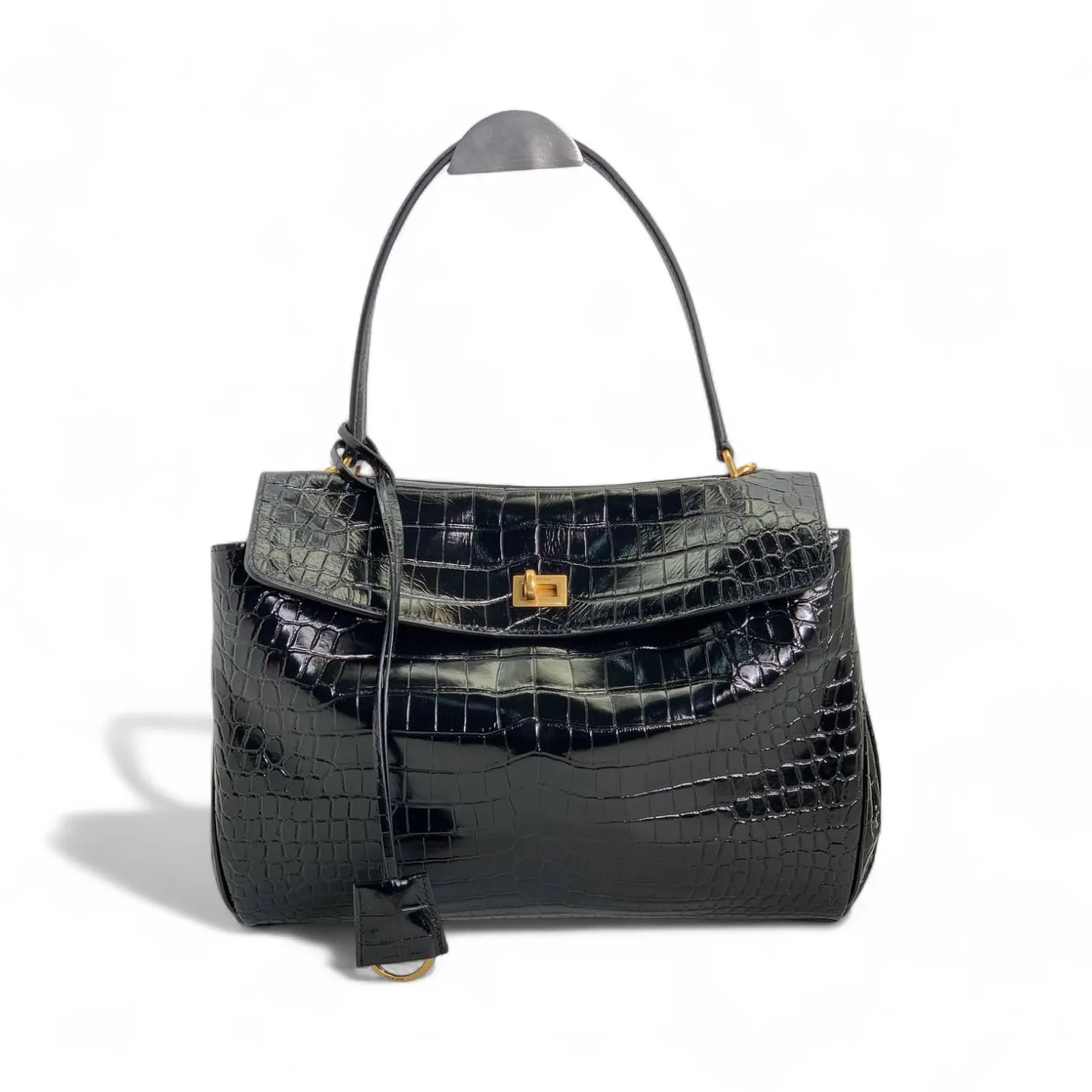 Сумка BALENCIAGA (34 см)