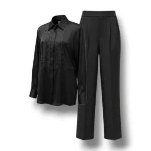 Комплект BRUNELLO CUCINELLI