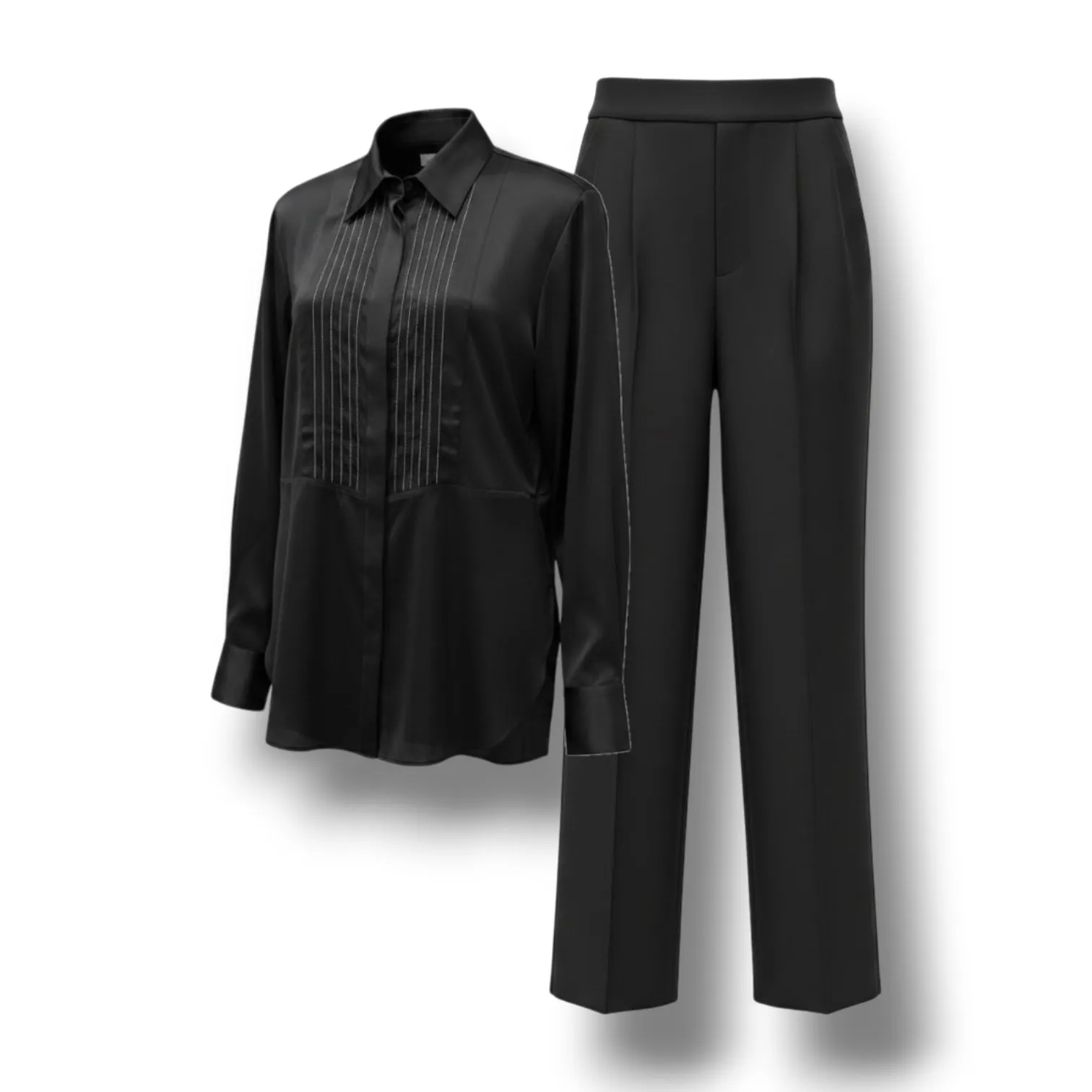 Комплект BRUNELLO CUCINELLI