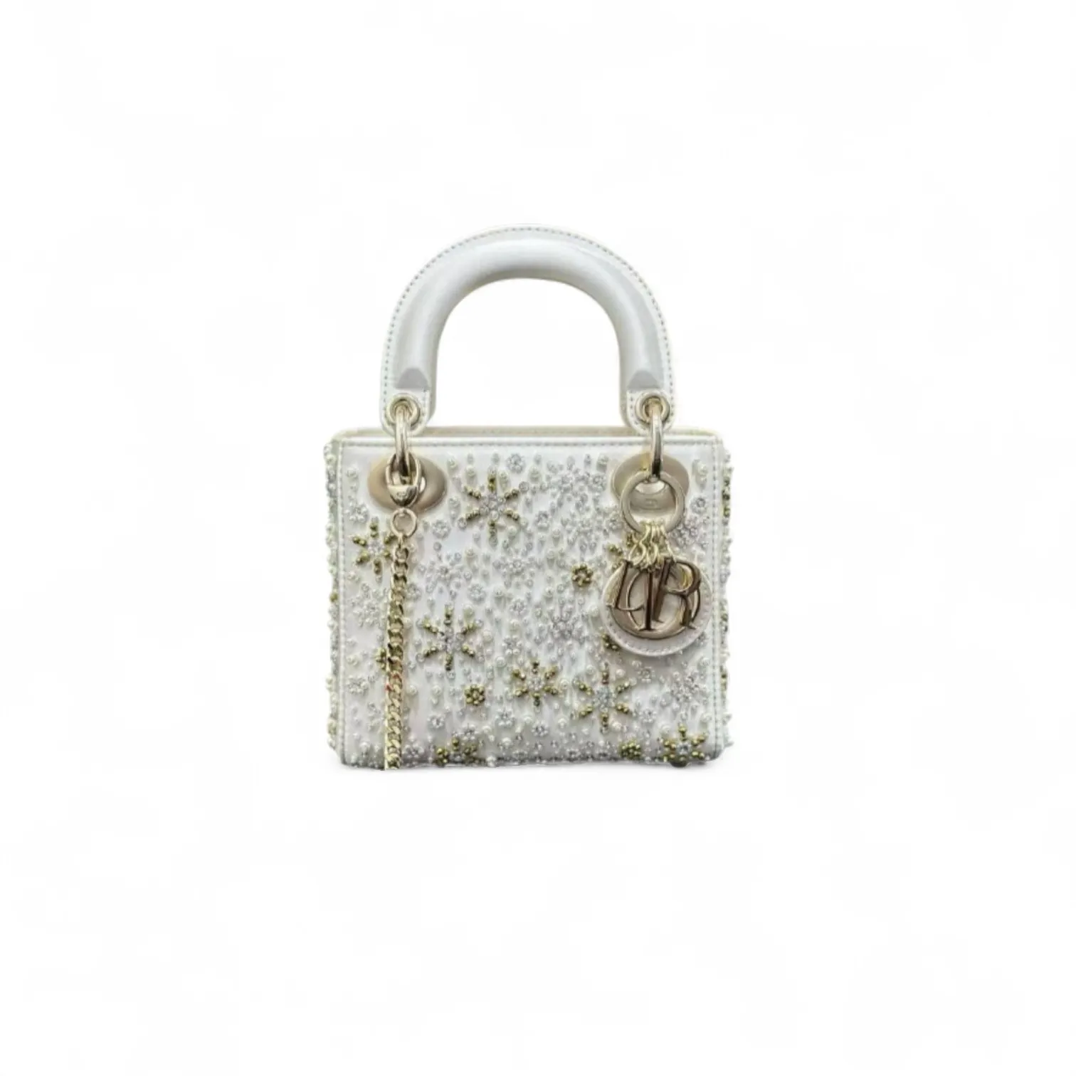 Сумка DIOR (17 см)