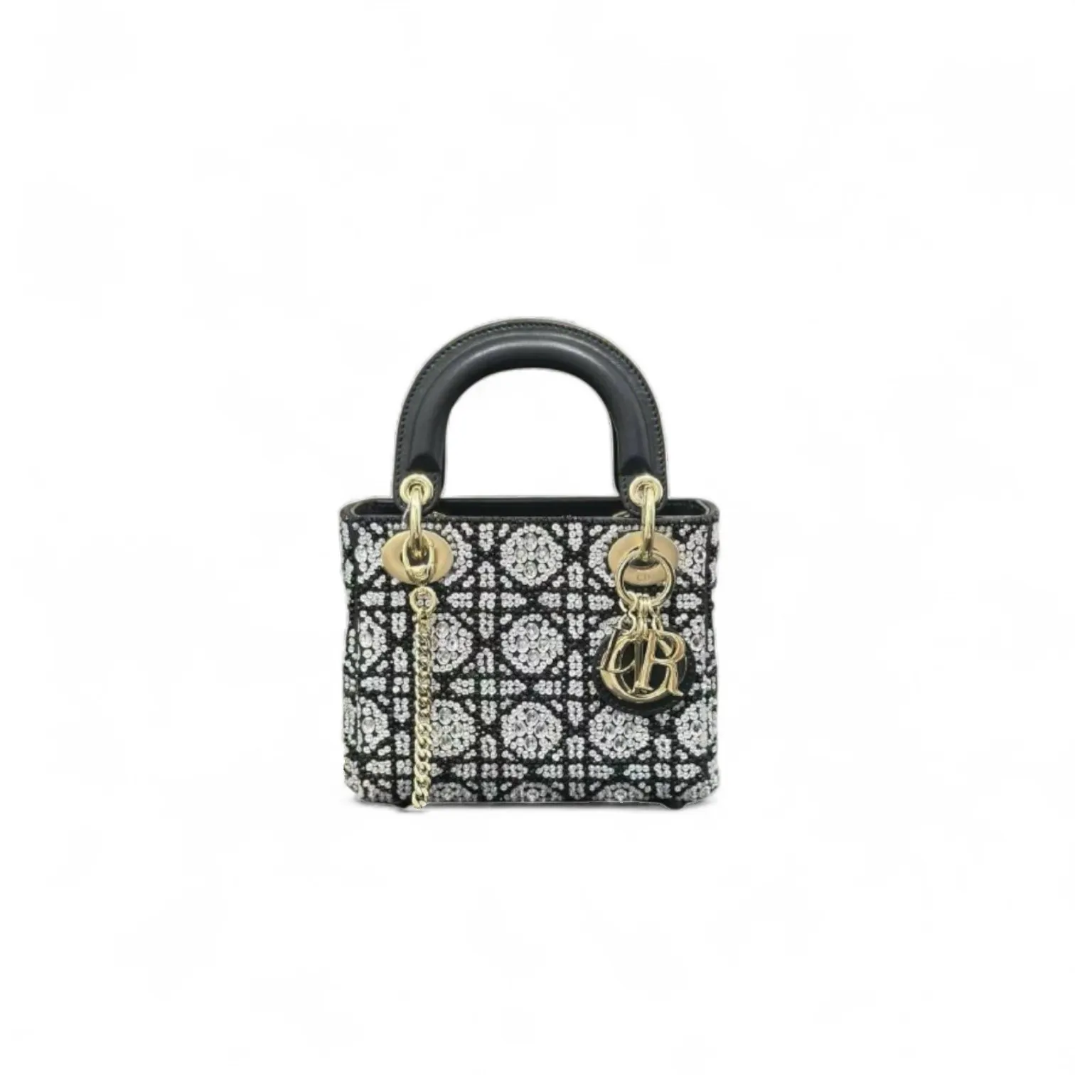 Сумка DIOR (17 см)
