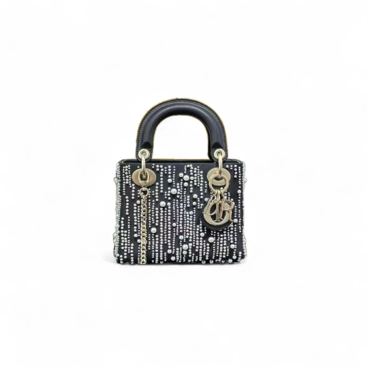 Сумка DIOR (17 см)