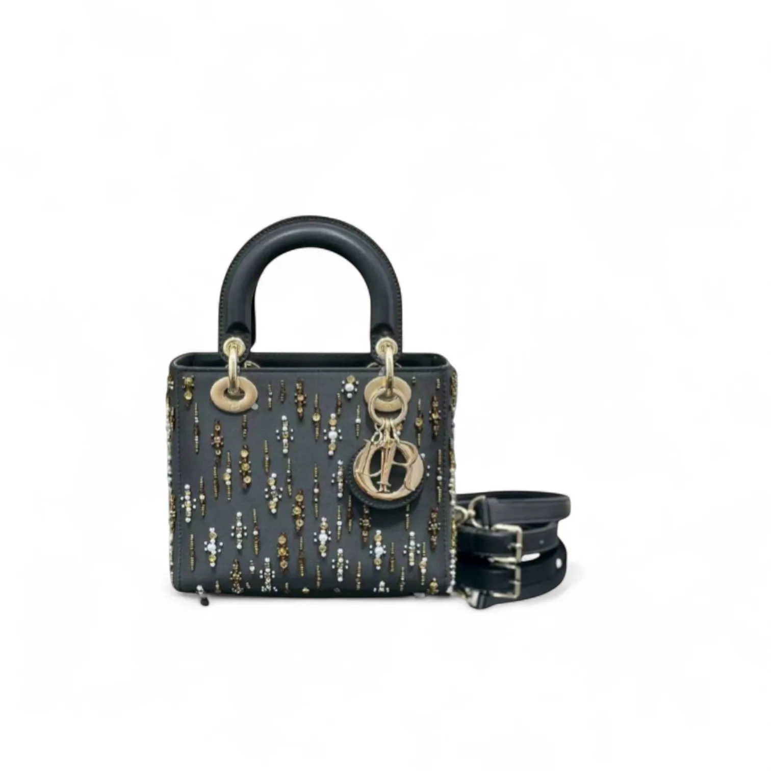 Сумка DIOR (17 см)
