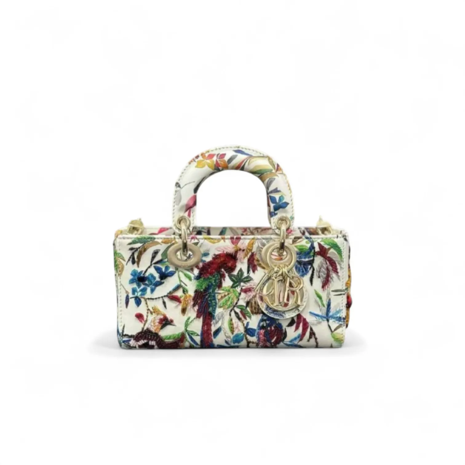 Сумка DIOR (22 см)