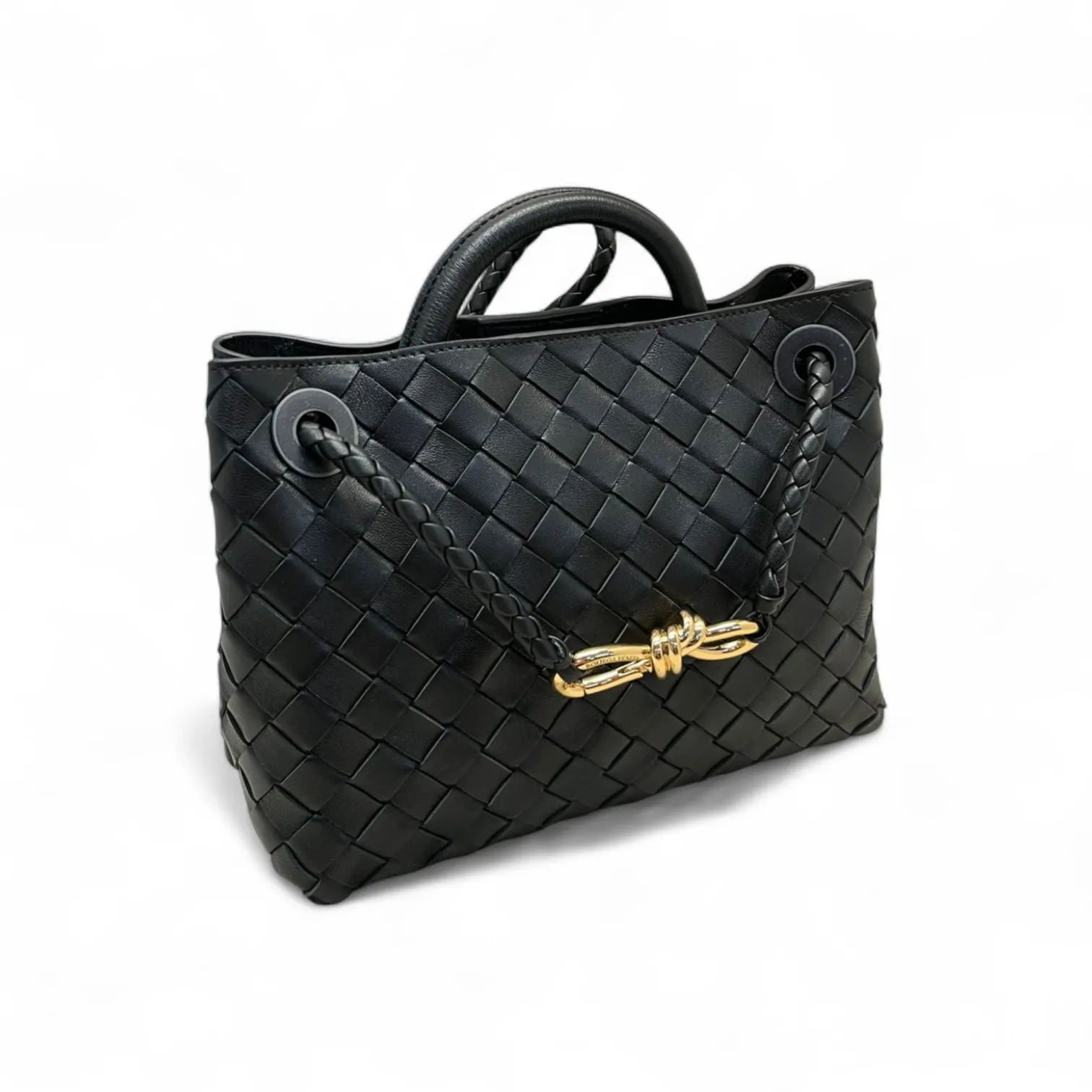 Сумка BOTTEGA VENETA (24 см)