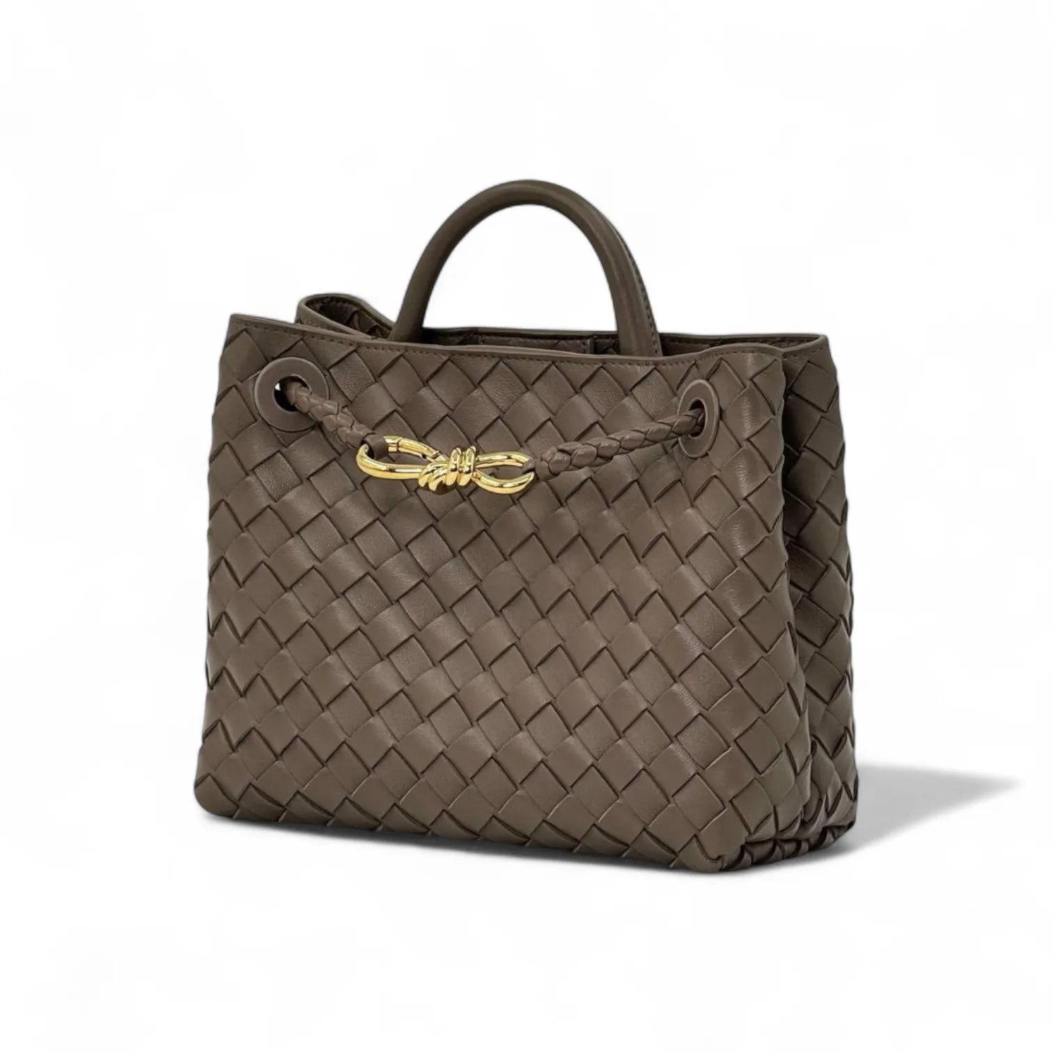 Сумка BOTTEGA VENETA (25 см)
