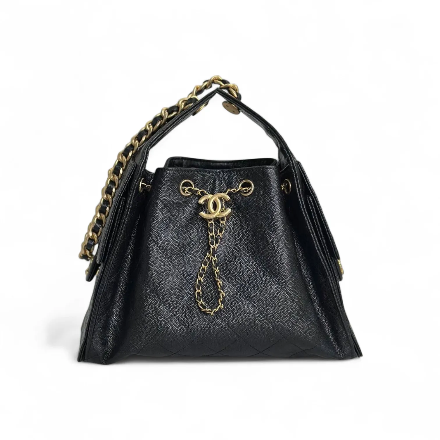 Сумка  CHANEL (26 см)