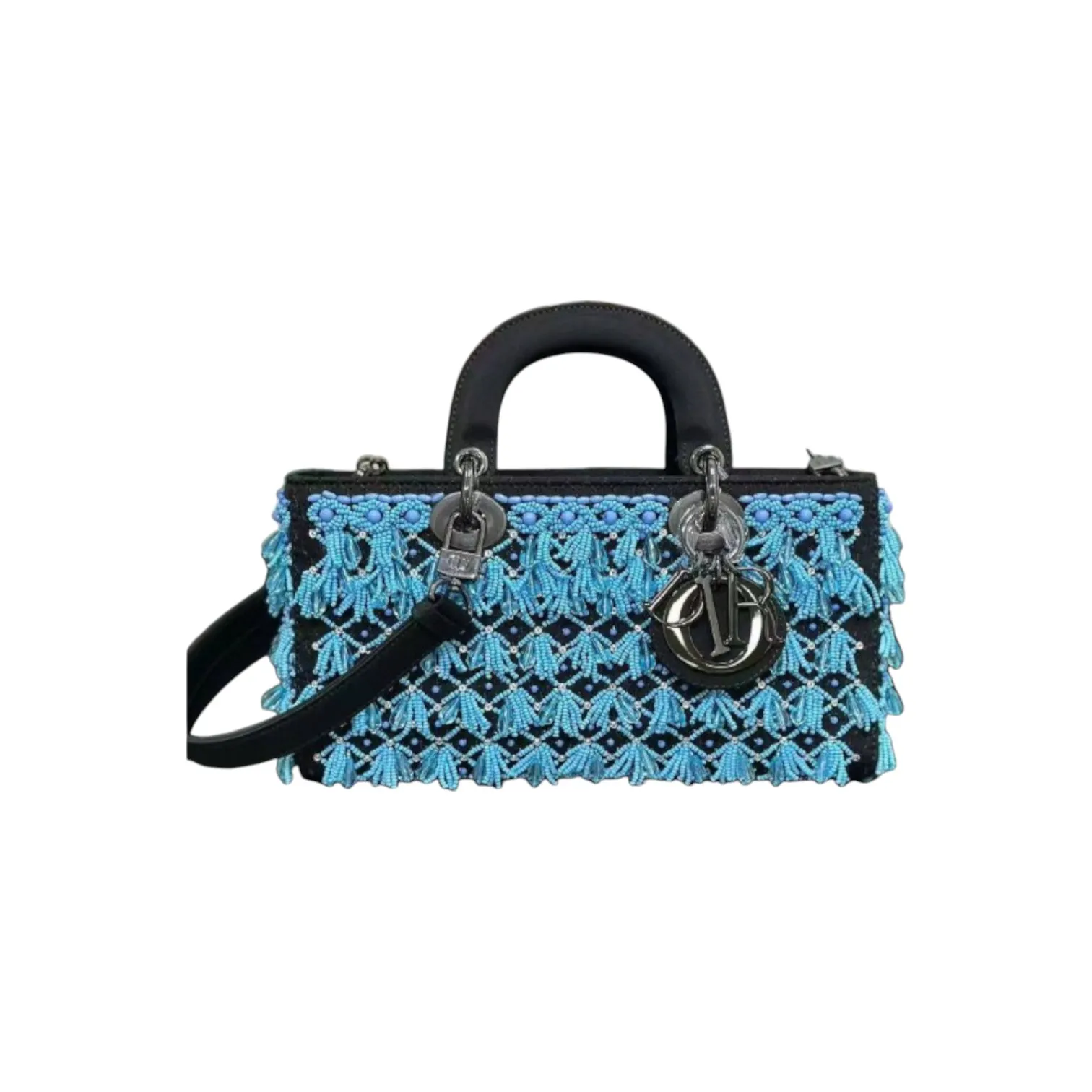 Сумка DIOR (26 см)