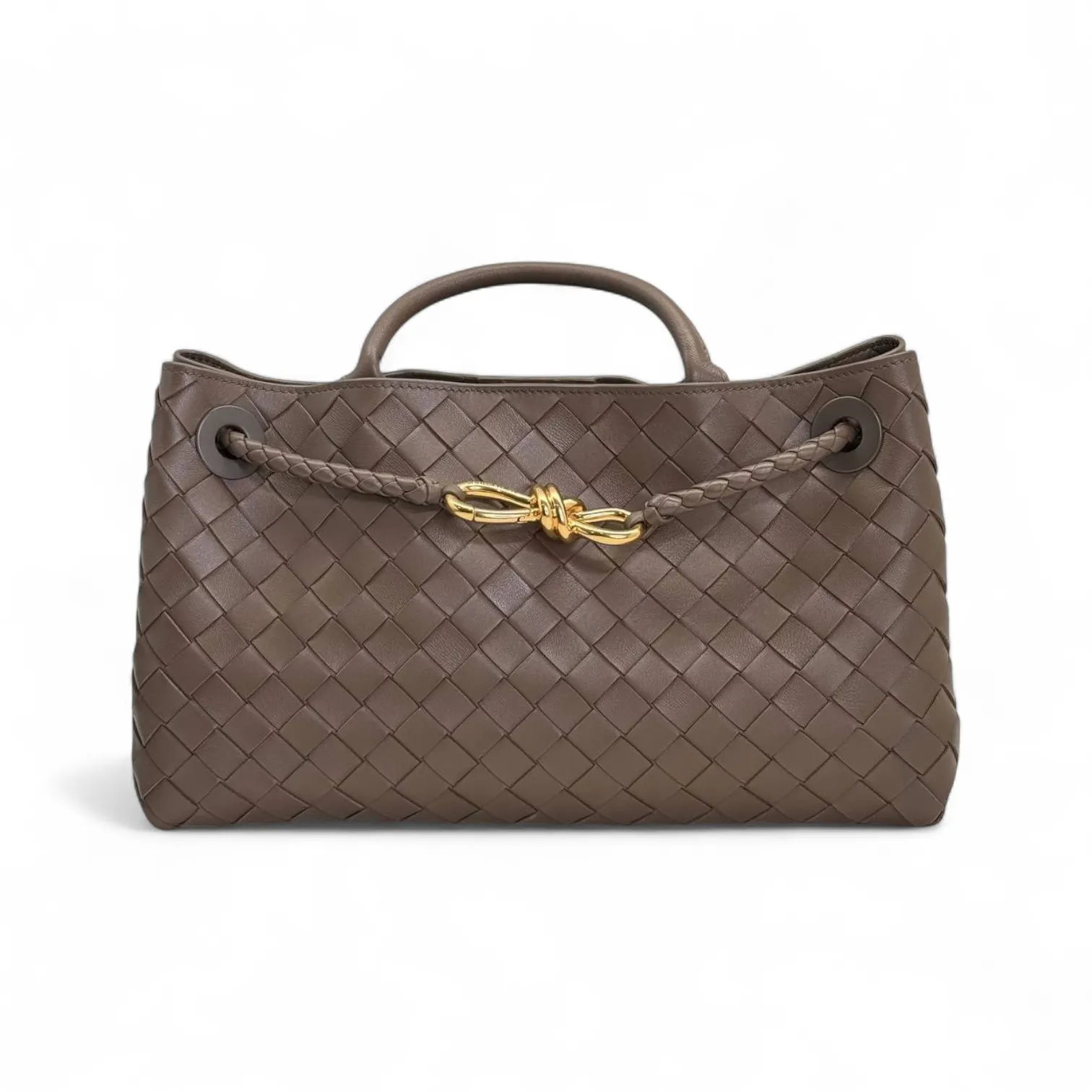 Сумка BOTTEGA VENETA (29 см)