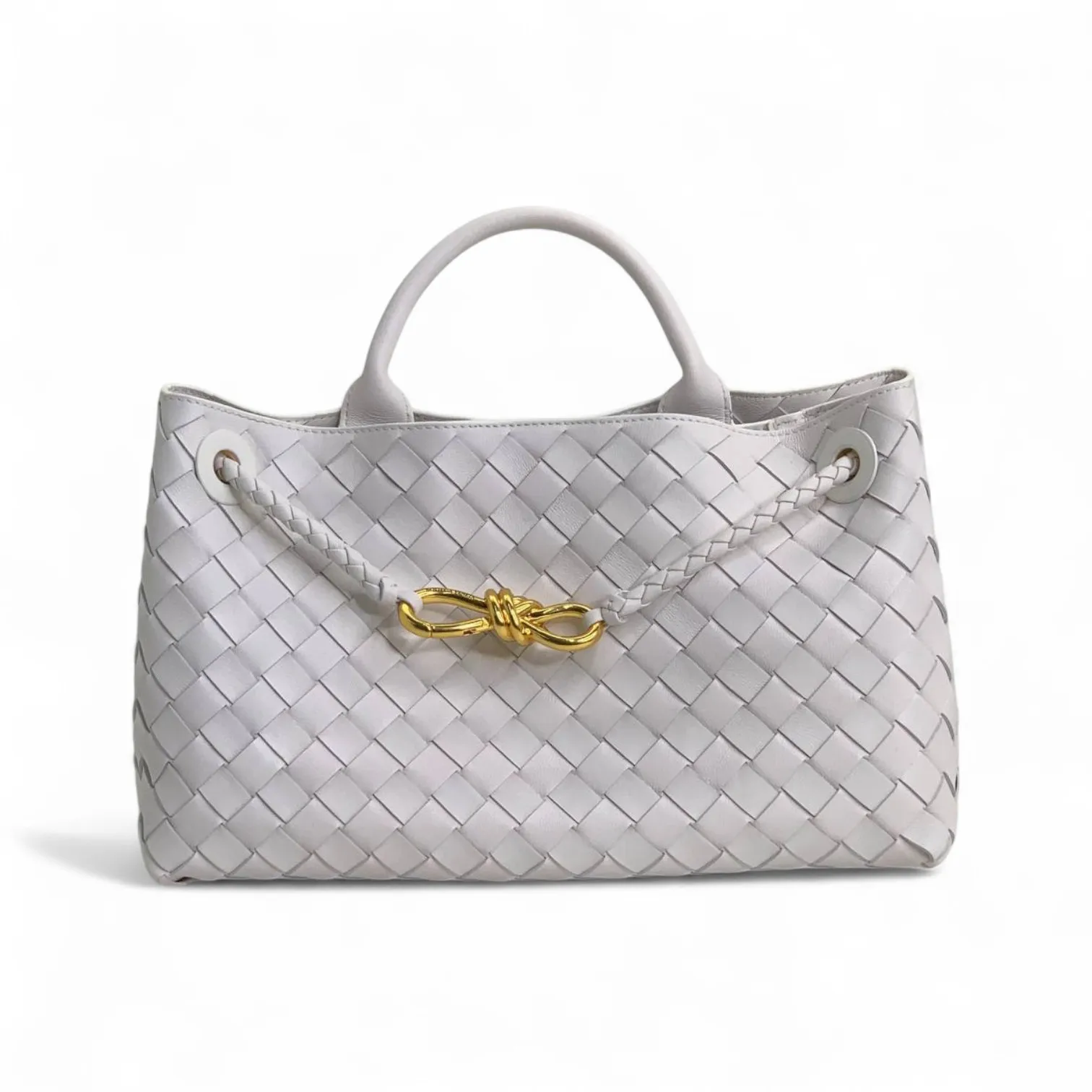 Сумка BOTTEGA VENETA (29 см)