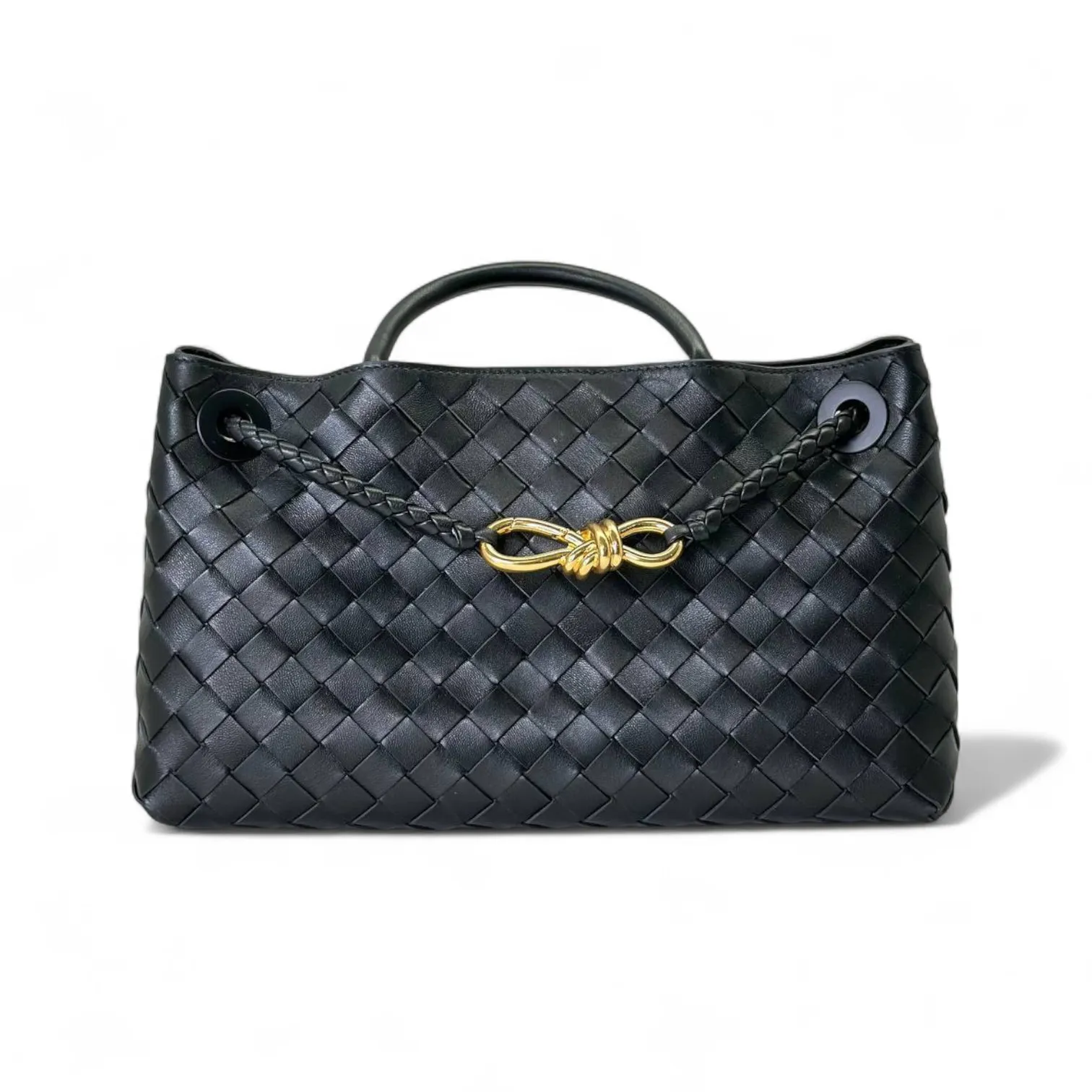 Сумка BOTTEGA VENETA (29 см)