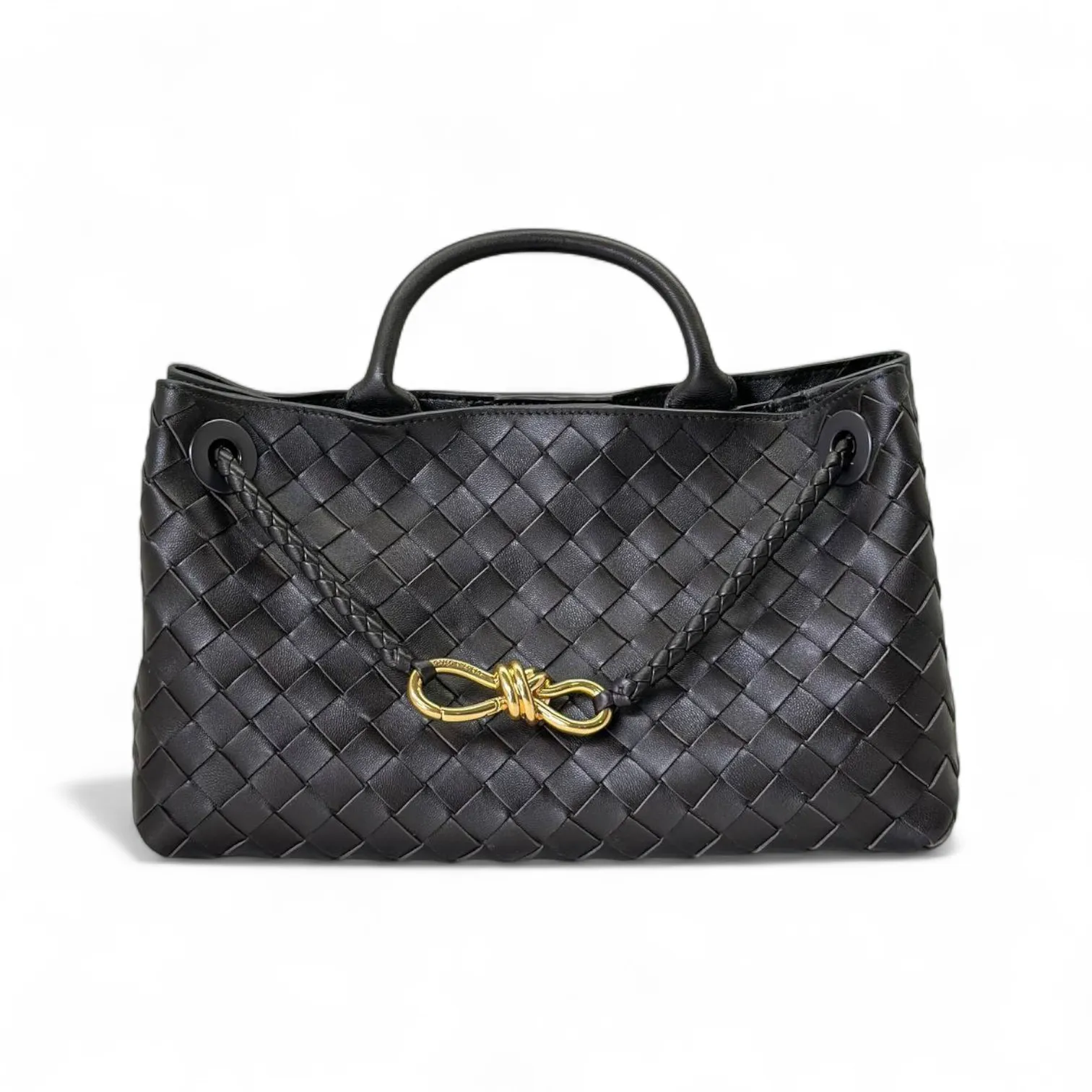 Сумка BOTTEGA VENETA (29 см)