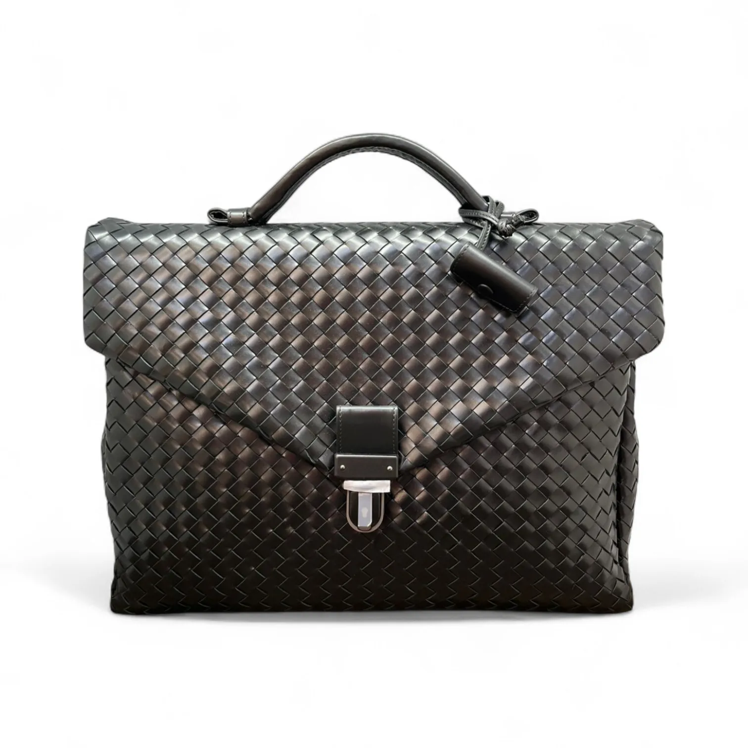 Сумка BOTTEGA VENETA (25 см)