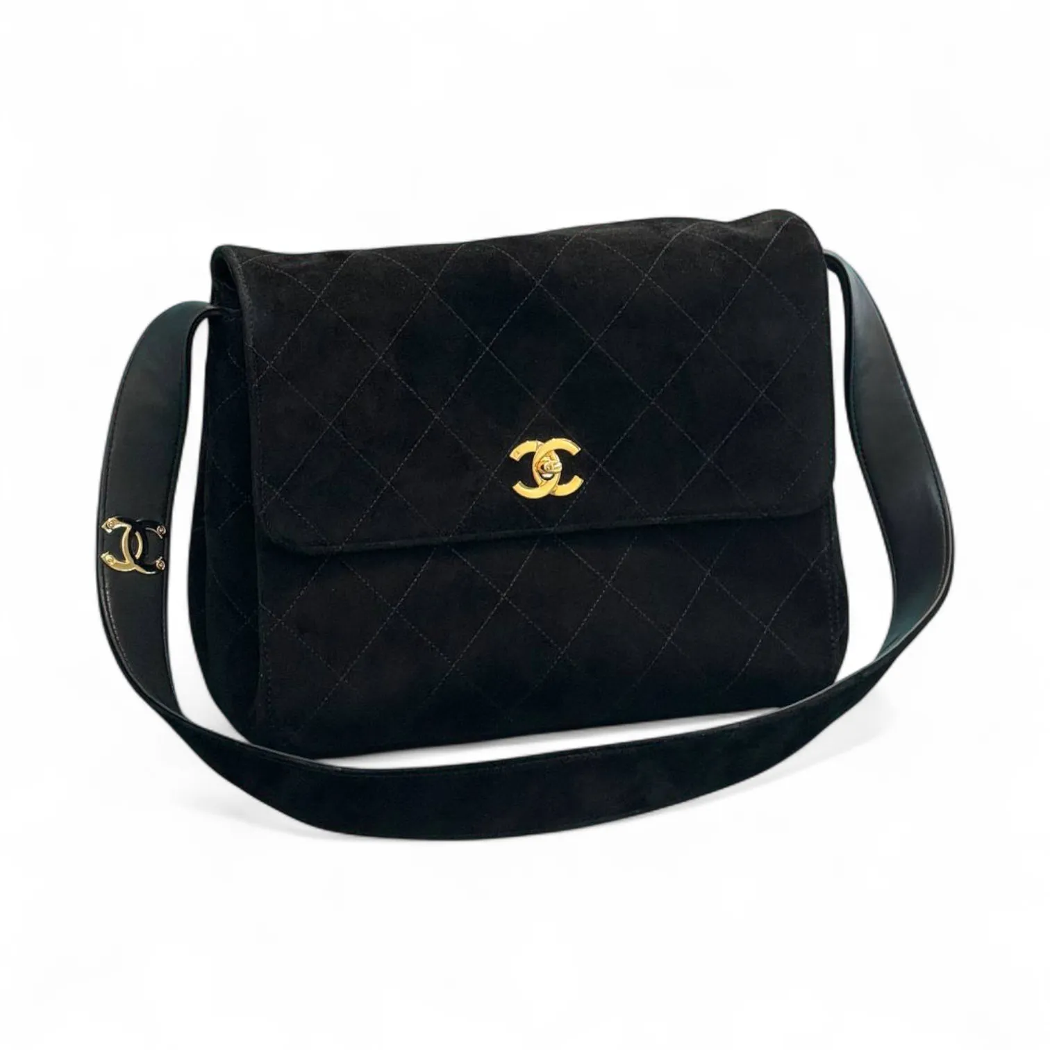 Сумка CHANEL (28 см)