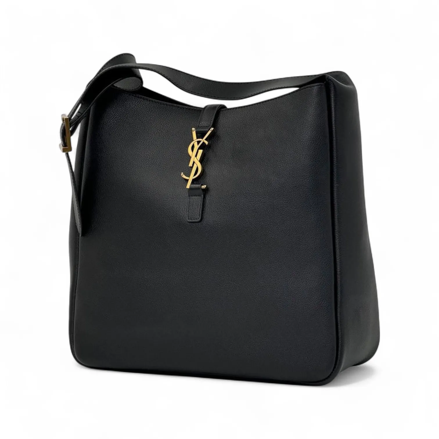 Сумка YSL (30 см)