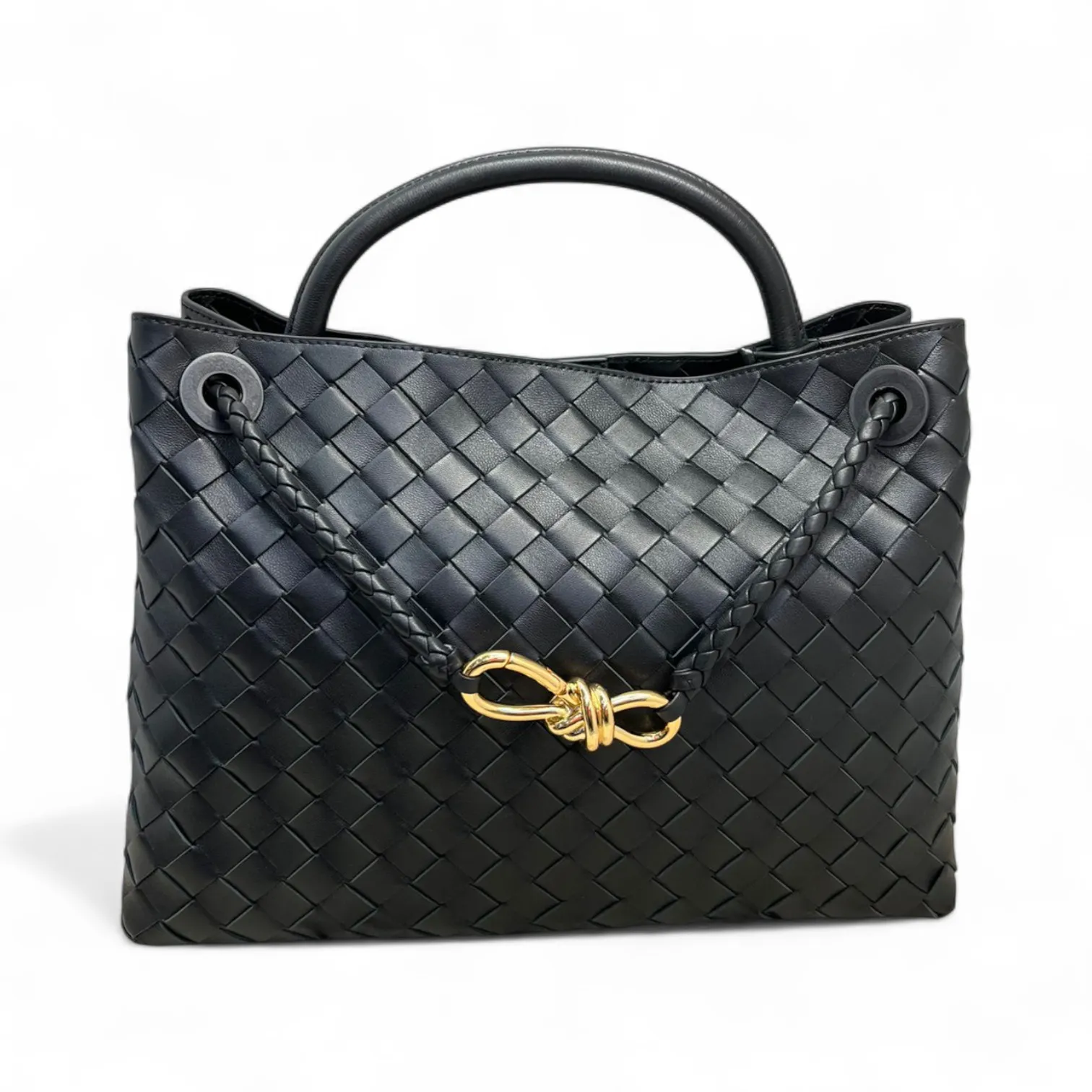 Сумка BOTTEGA VENETA (32 см)