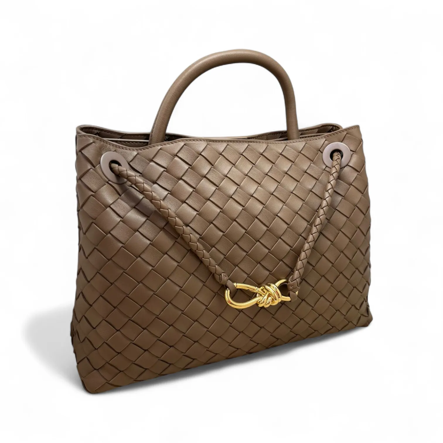 Сумка BOTTEGA VENETA (32 см)