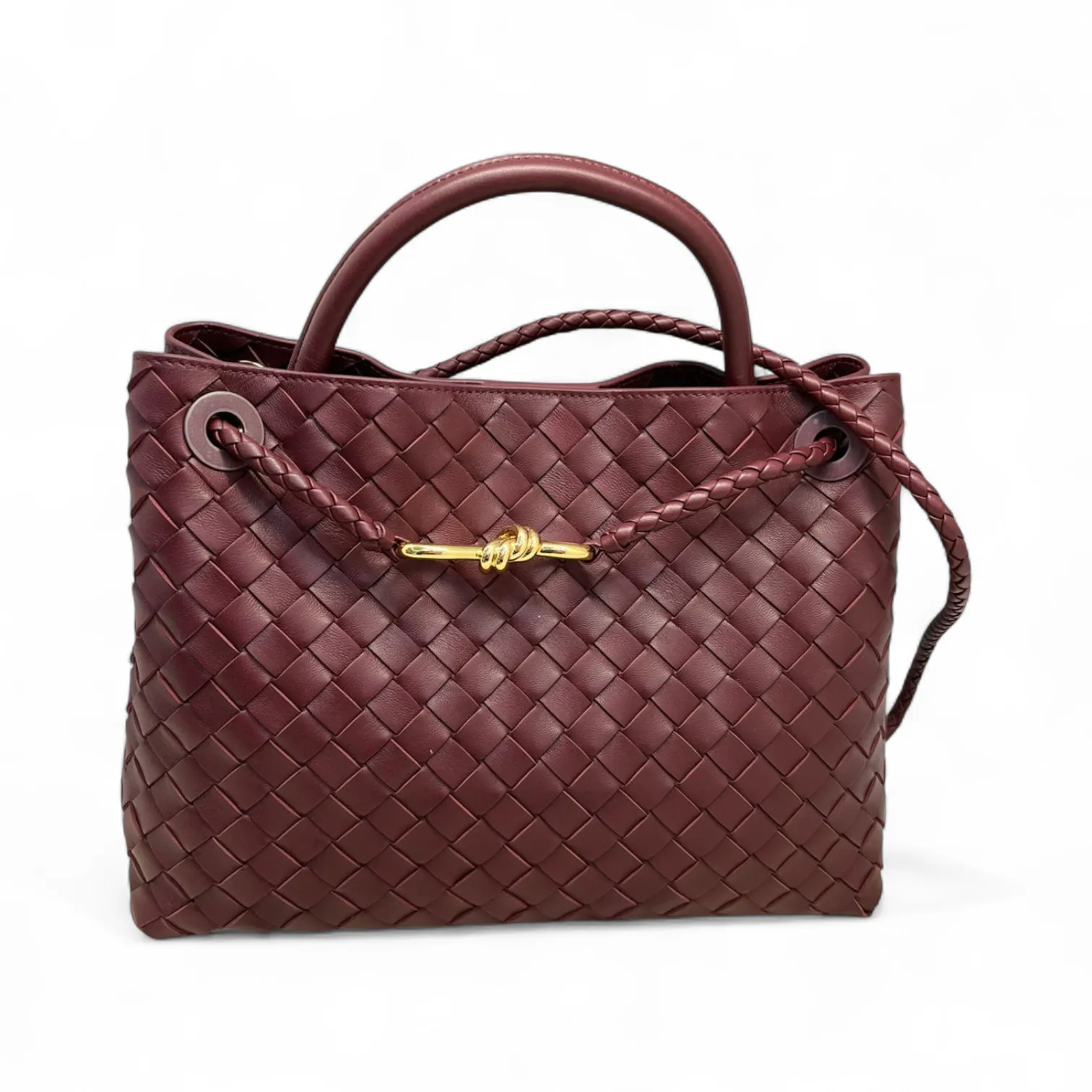 Сумка BOTTEGA VENETA (32 см)