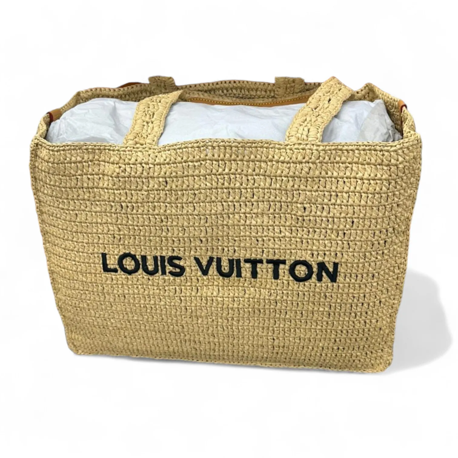 Сумка LOUIS VUITTON (35 см)