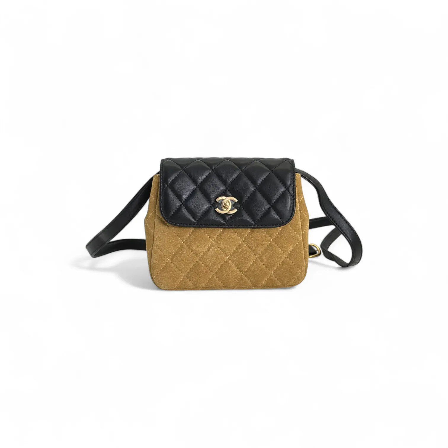 Сумка CHANEL (18 см)