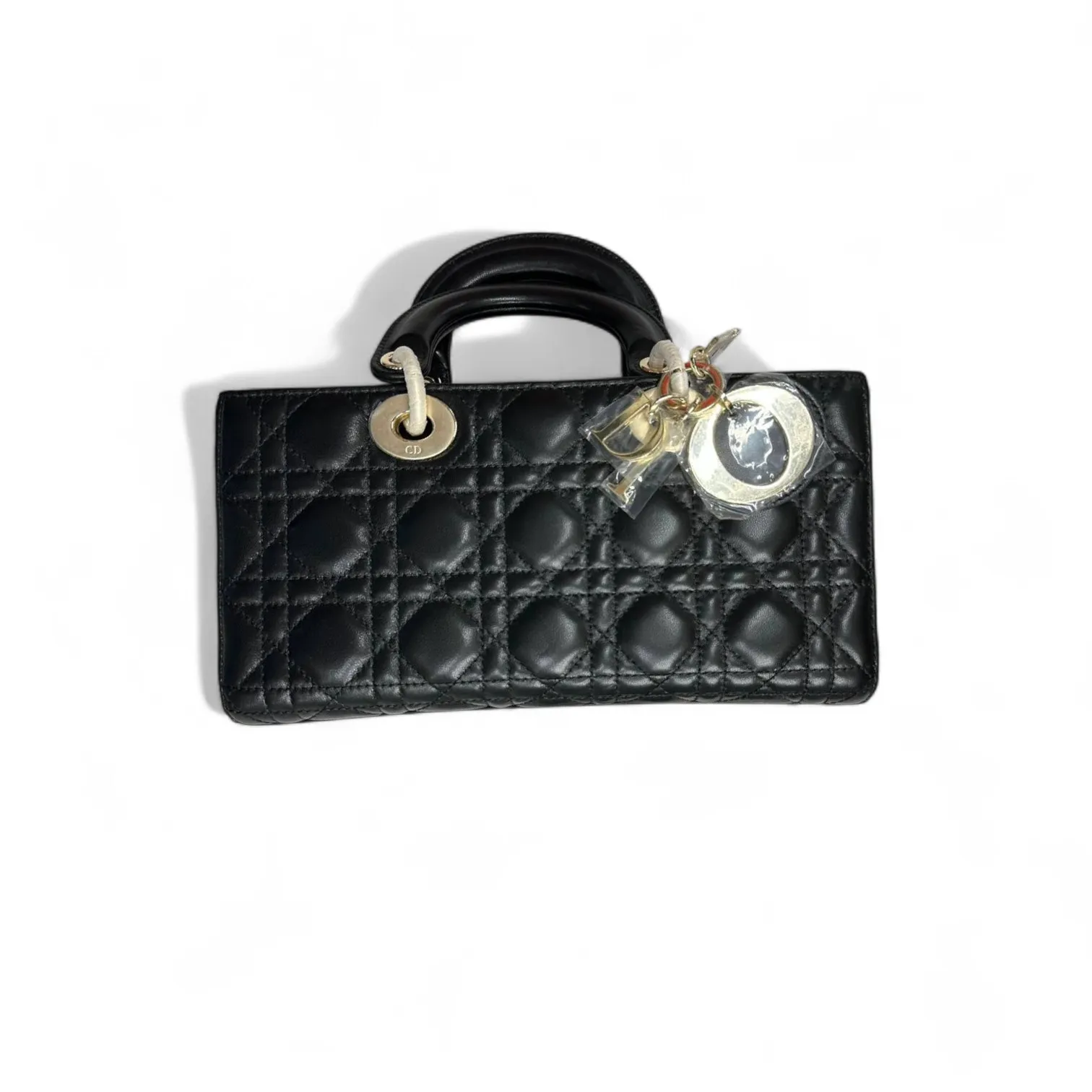 Сумка DIOR (26 см)