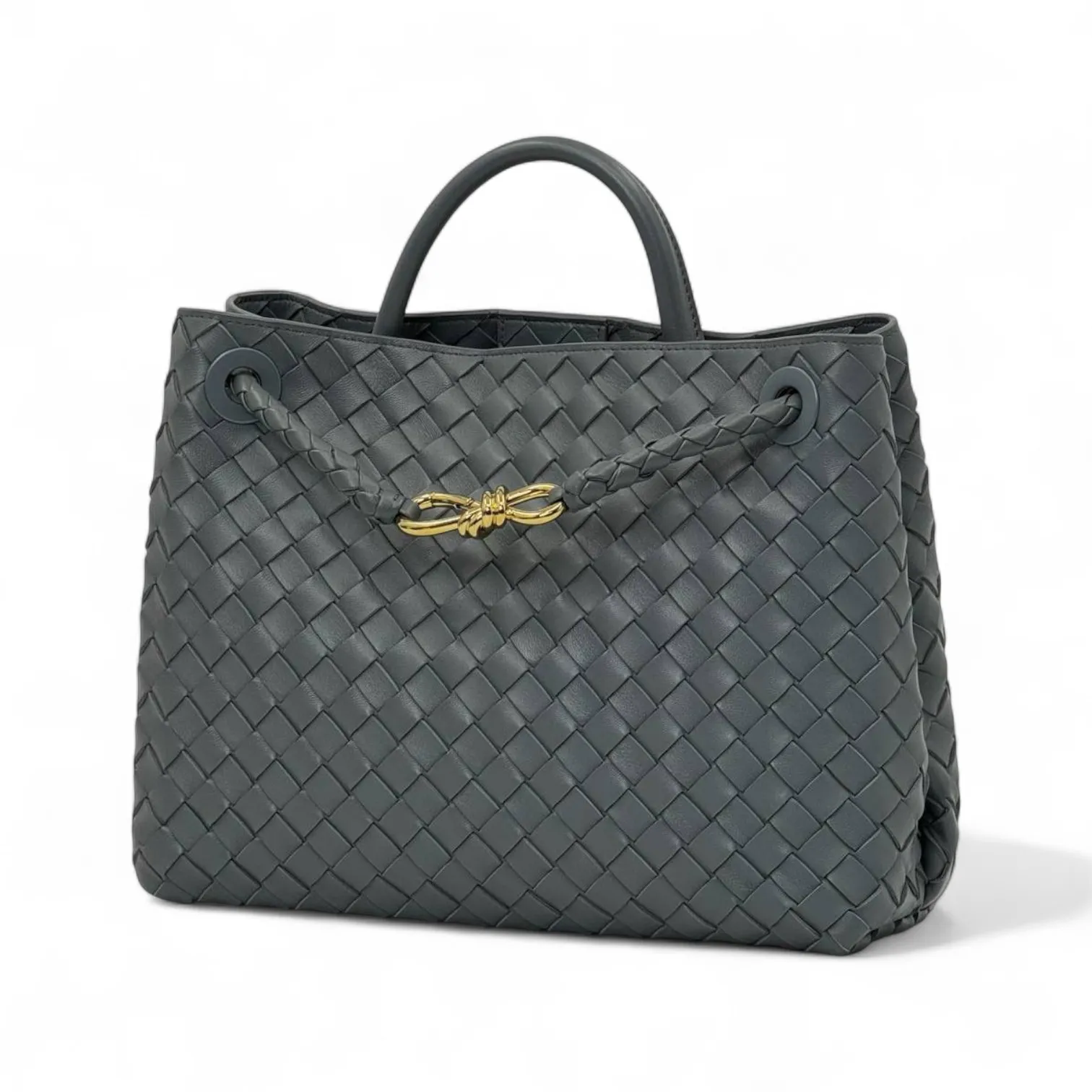 Сумка BOTTEGA VENETA (31 см)