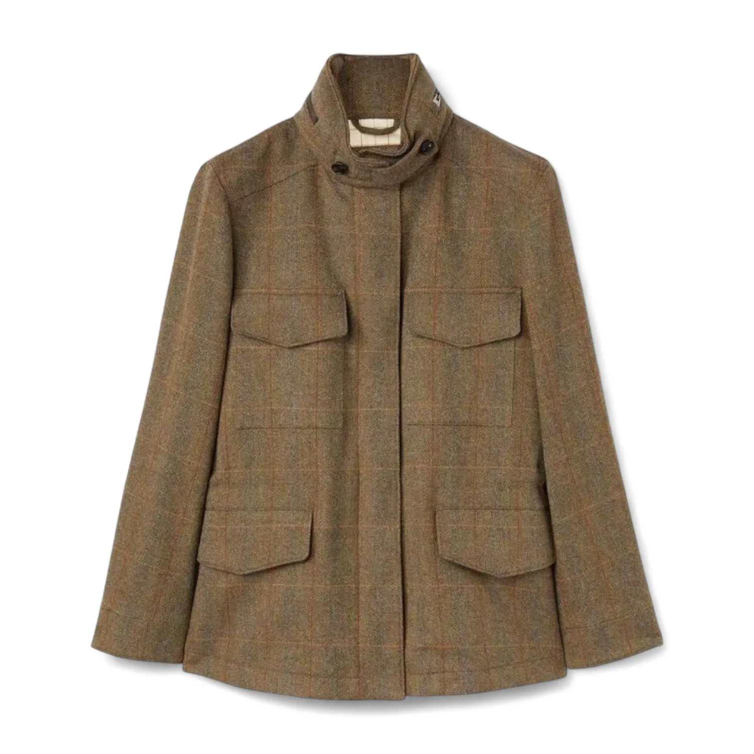 Пиджак LORO PIANA