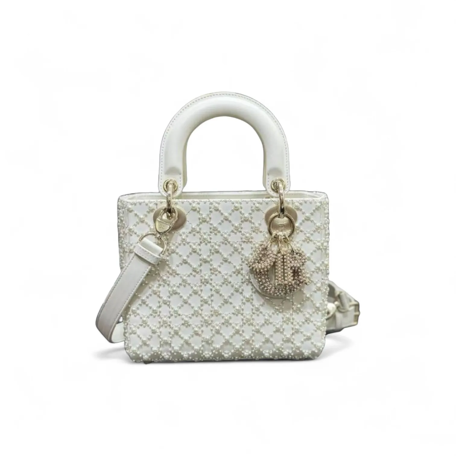 Сумка DIOR (20 см)
