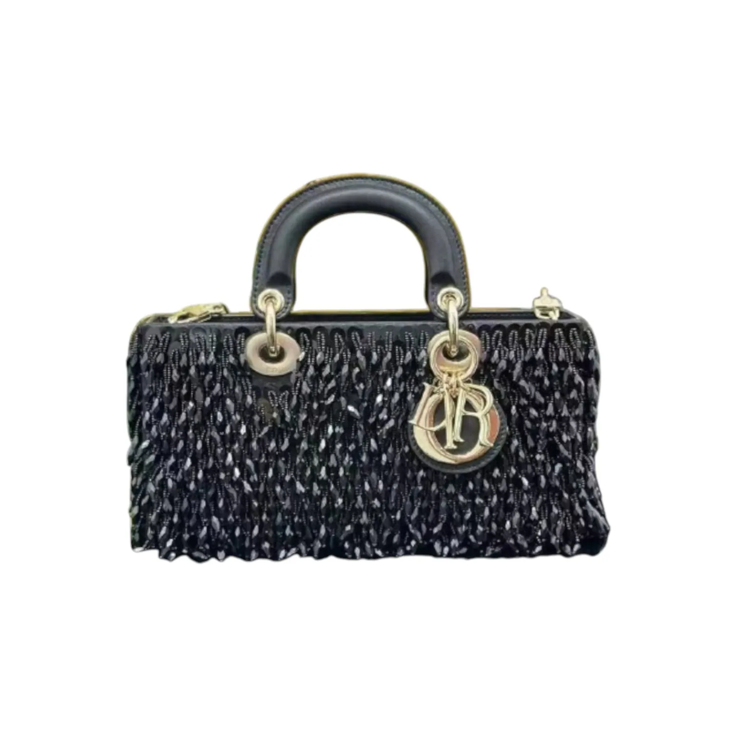 Сумка DIOR (26 см)