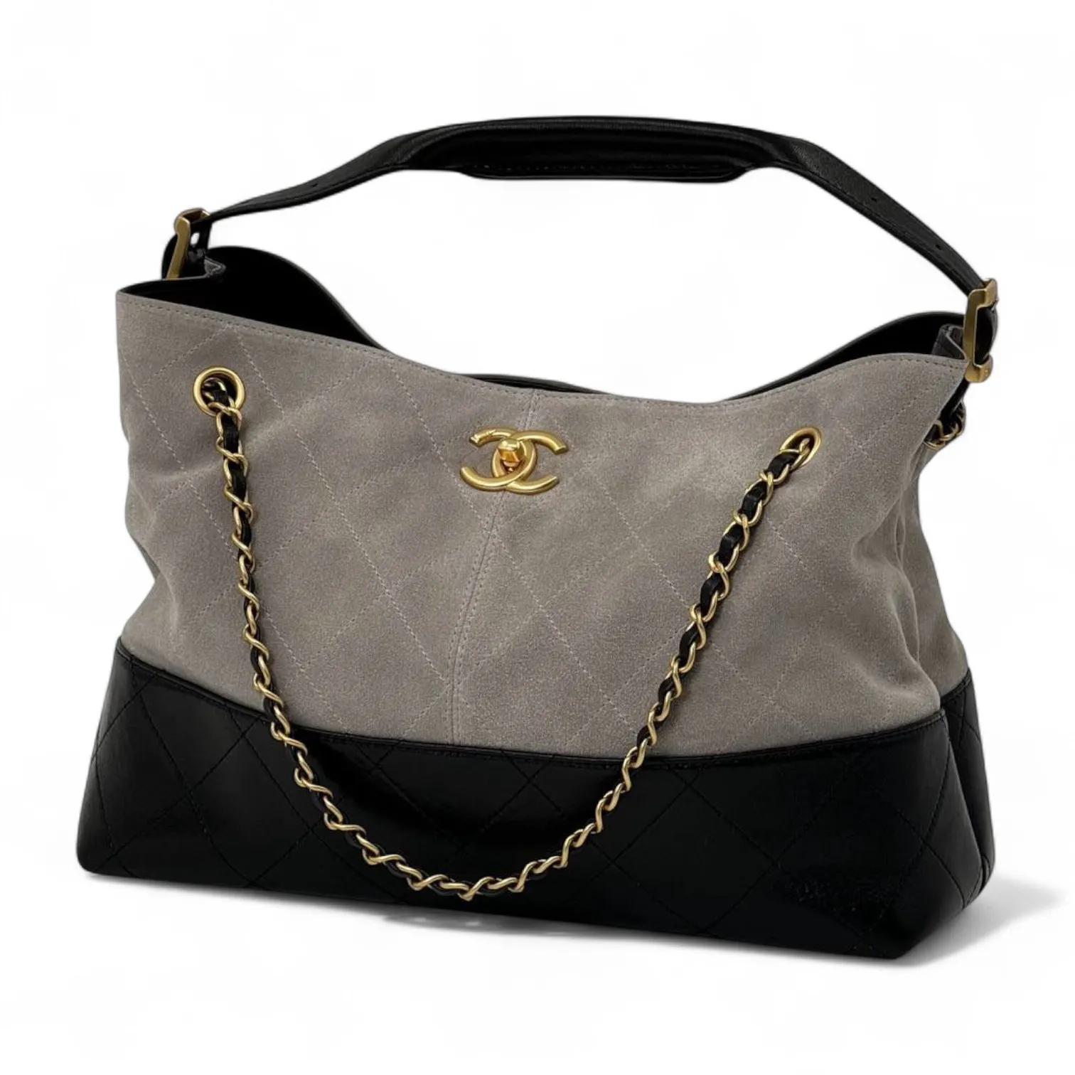 Сумка CHANEL (35 см)