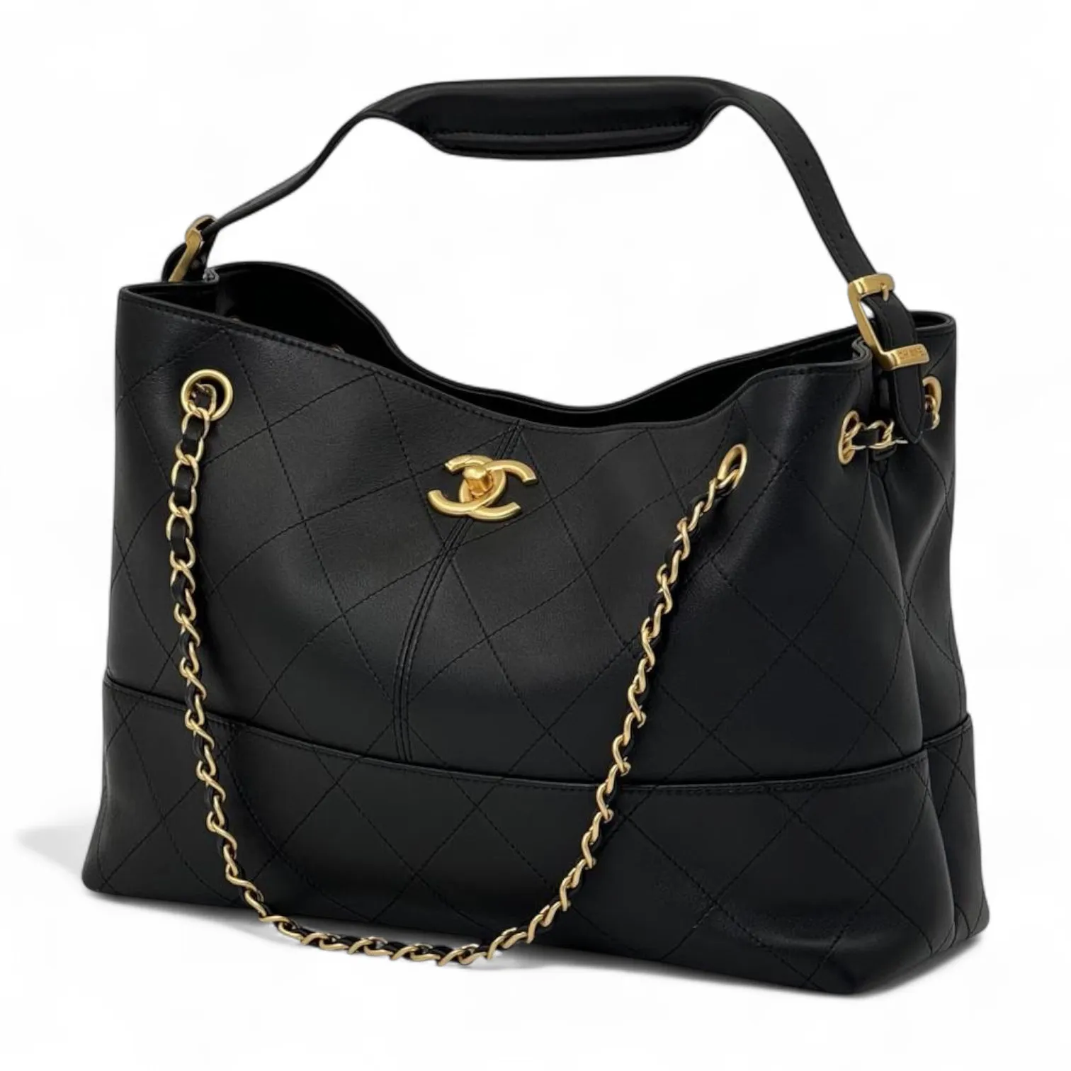 Сумка CHANEL (35 см)