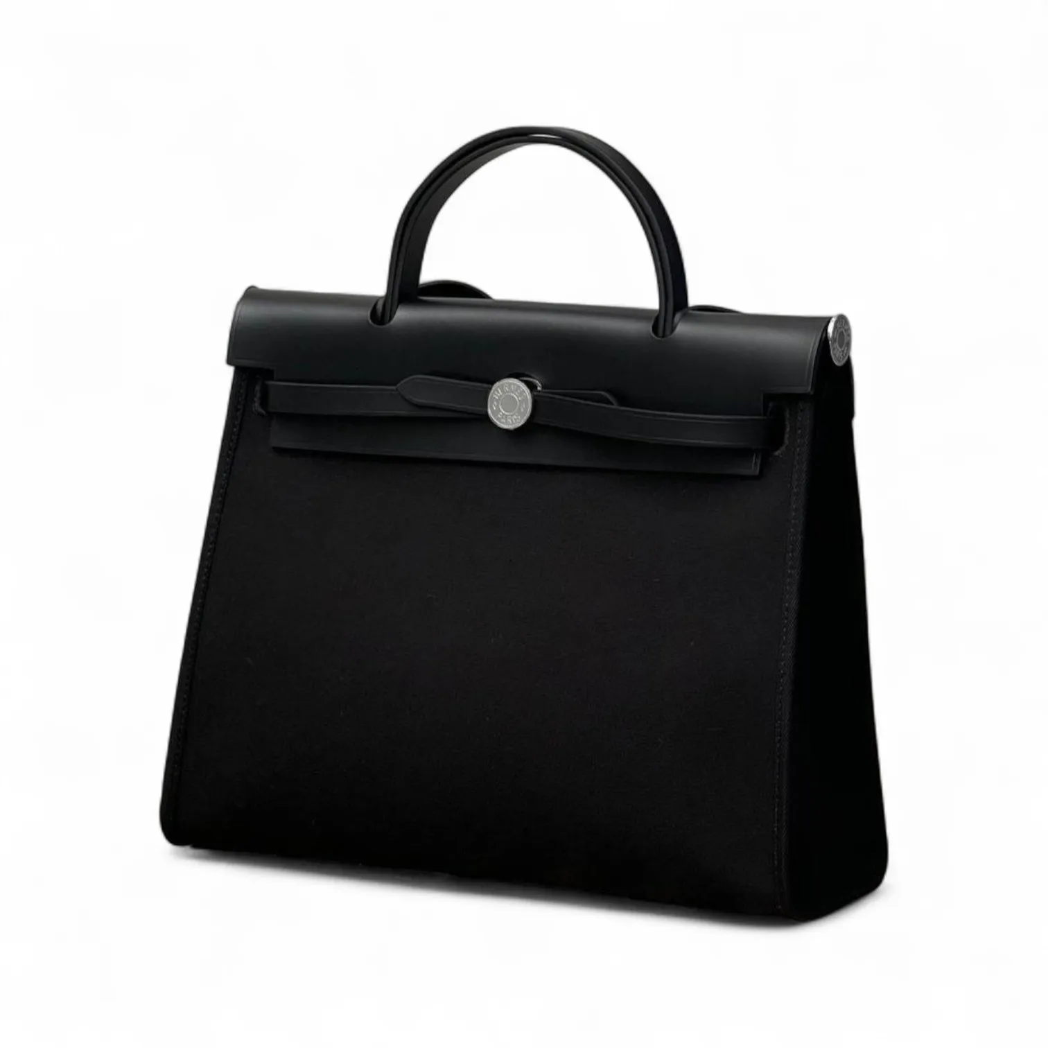 Сумка HERMES (31 см)