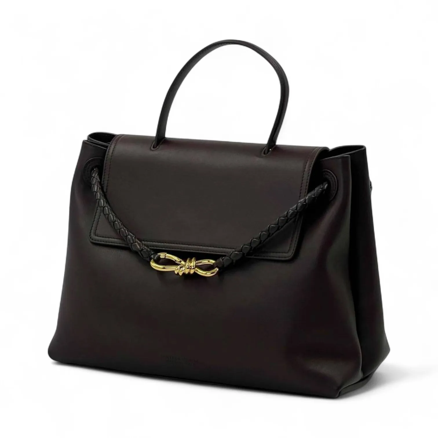 Сумка BOTTEGA VENETA (34 см)