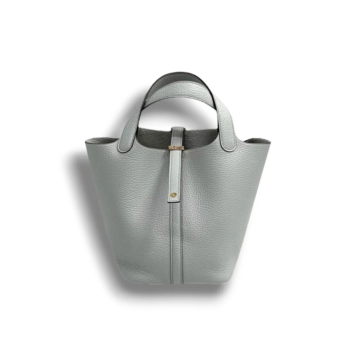 Сумка HERMES Picotin (18 см)