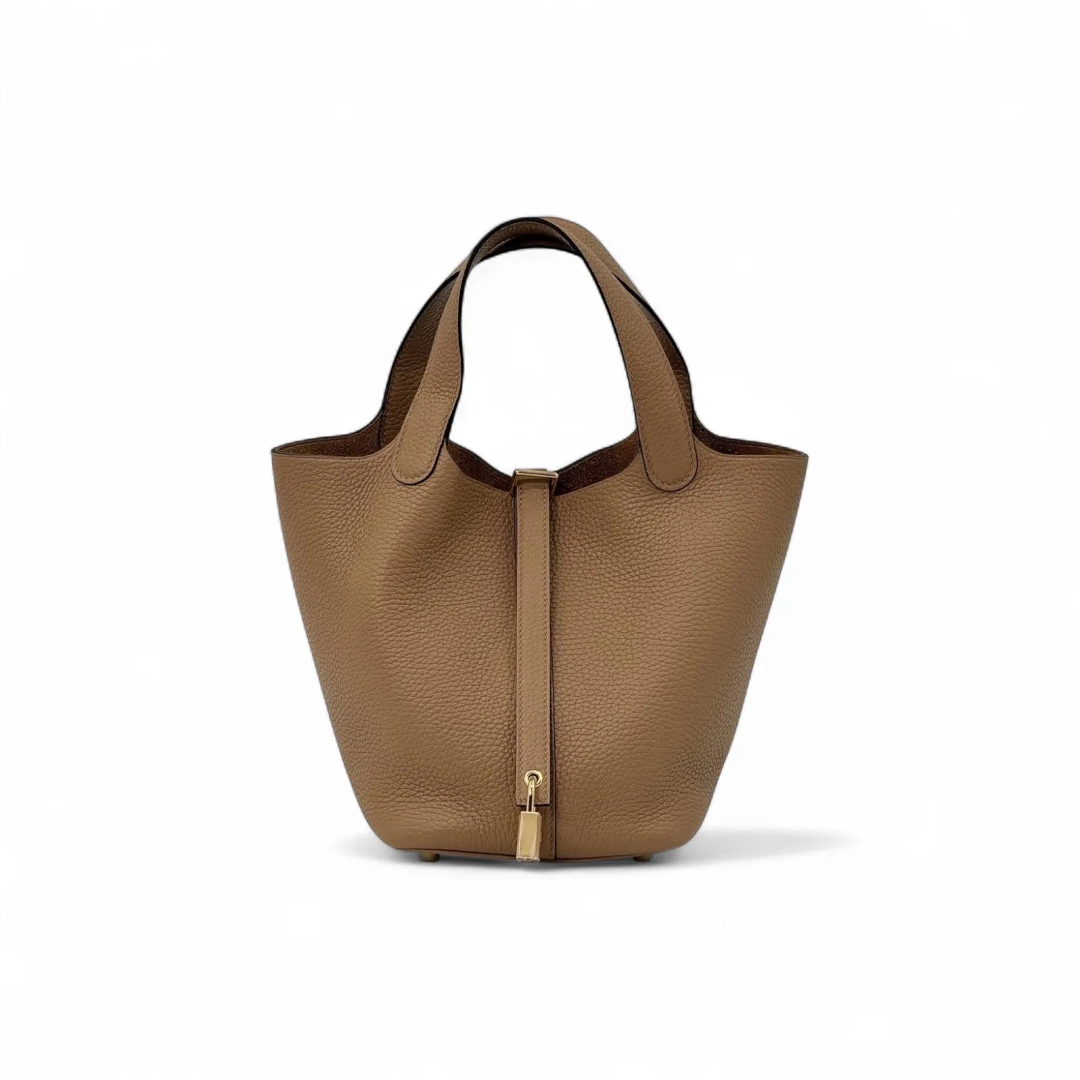 Сумка HERMES (18 см)