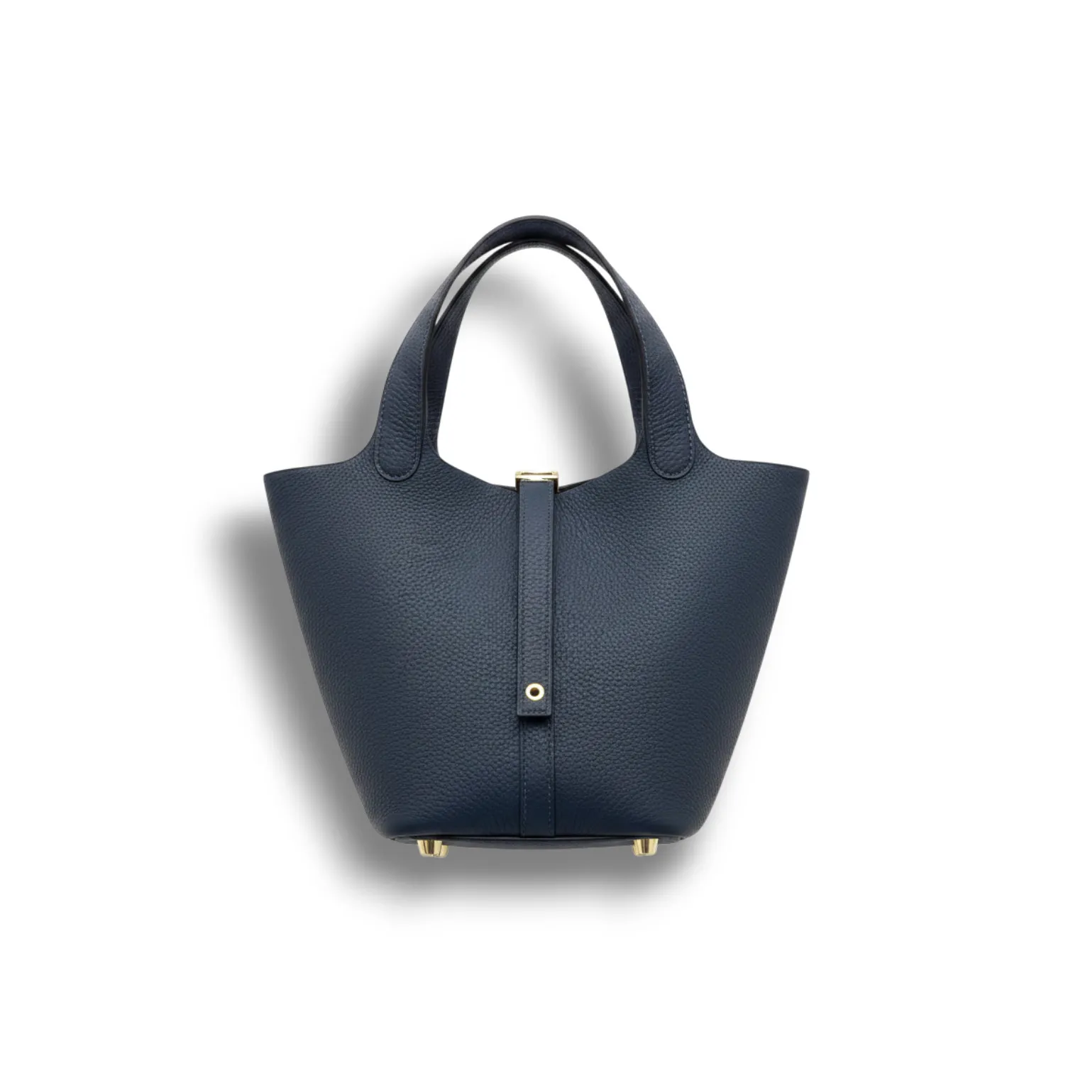 Сумка HERMES Picotin (18 см)