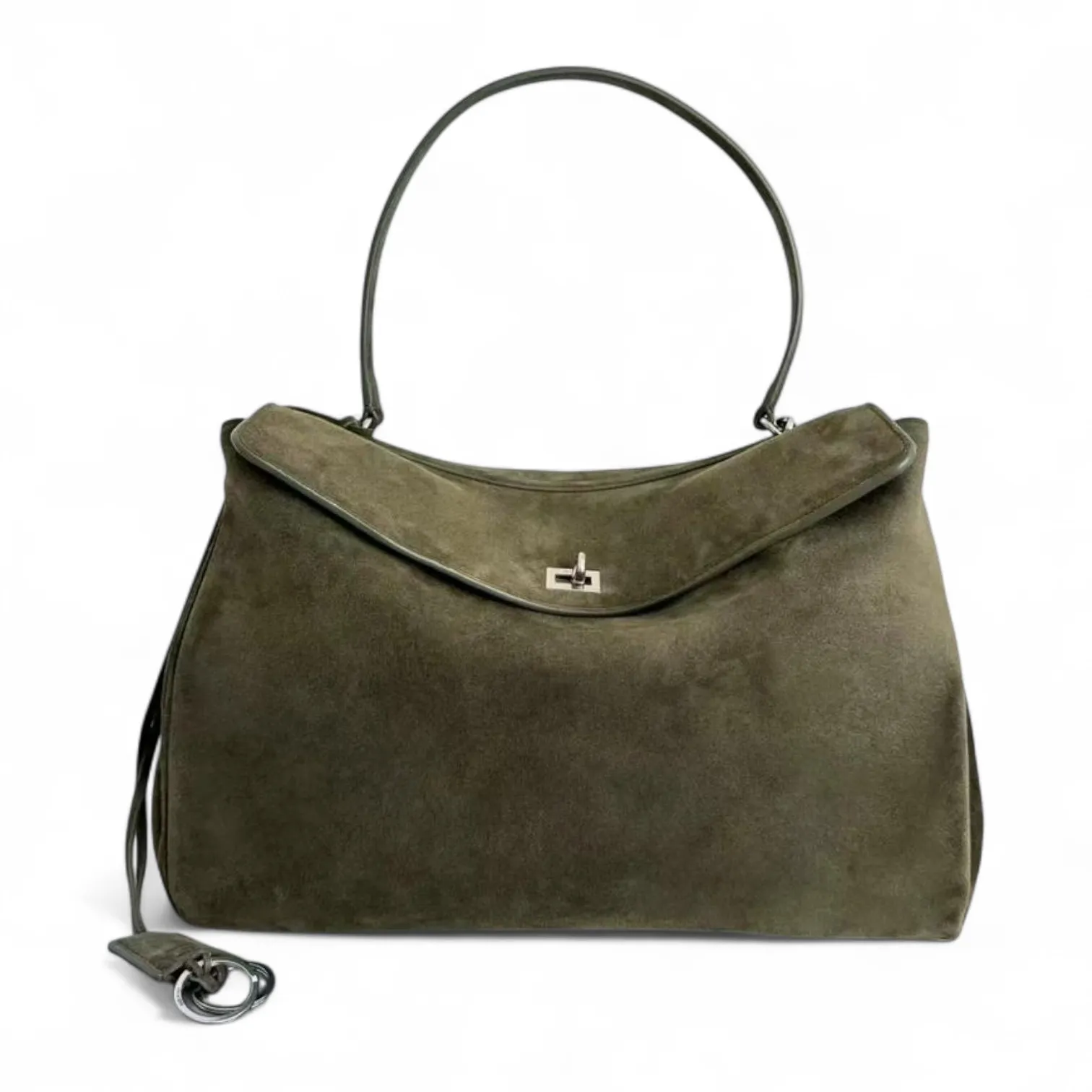 Сумка BALENCIAGA (38 см)
