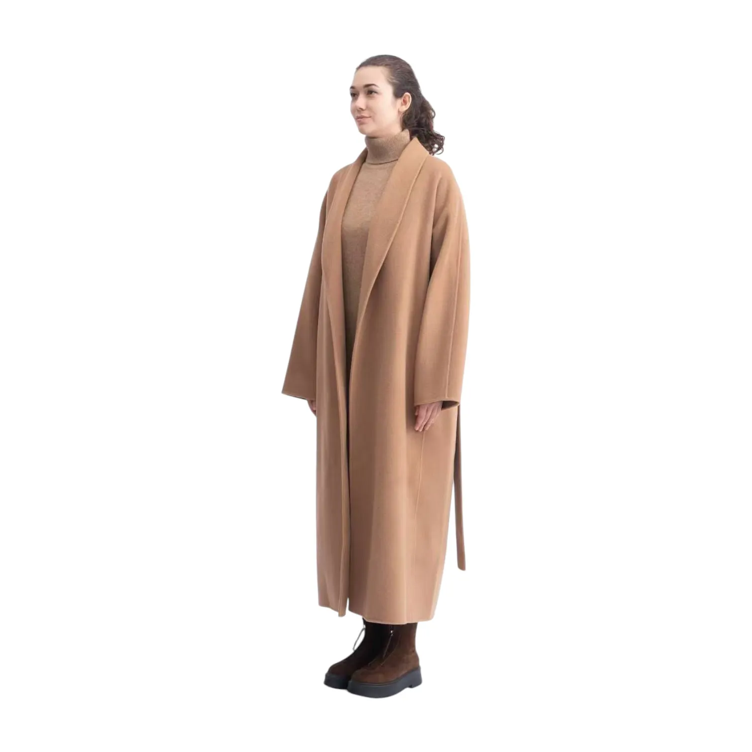 Пальто MAX MARA